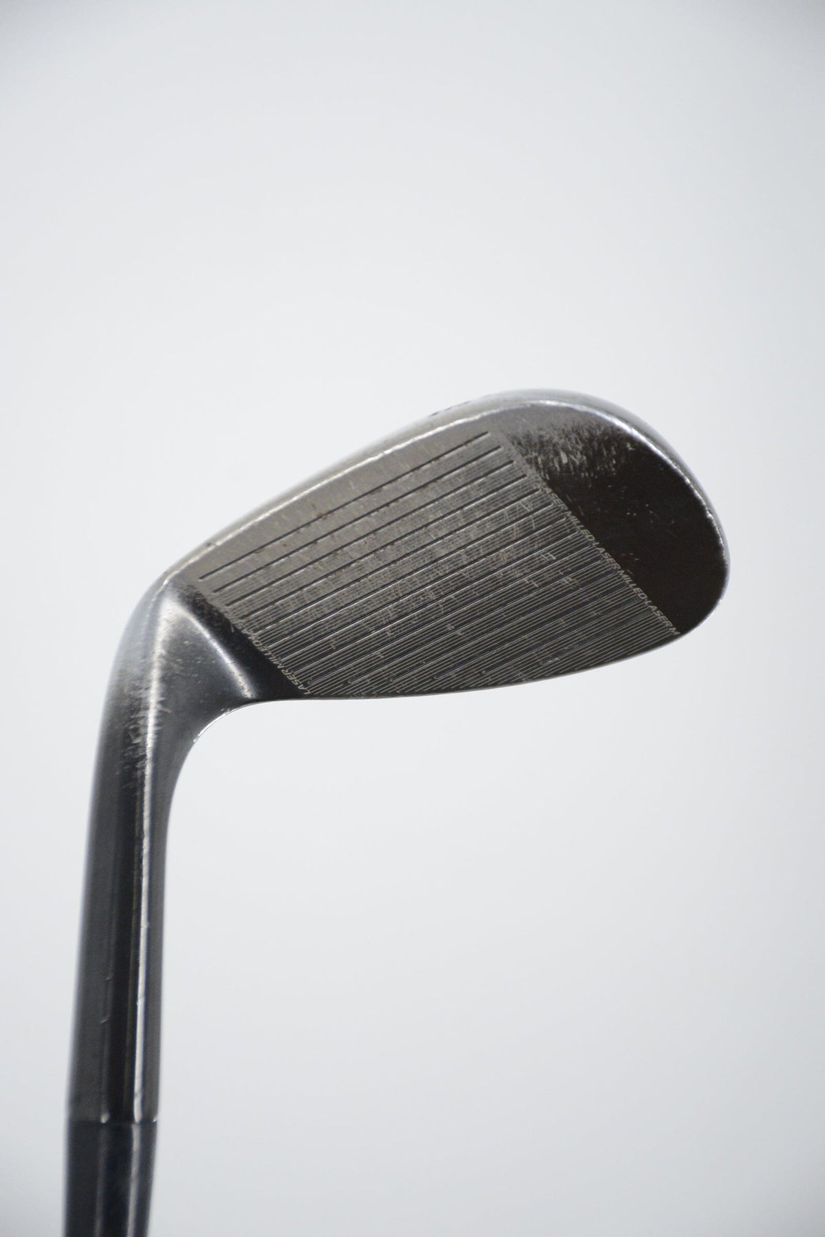 Cleveland 588 Tour ZipGrooves 54 Degree Wedge Wedge Flex 35"