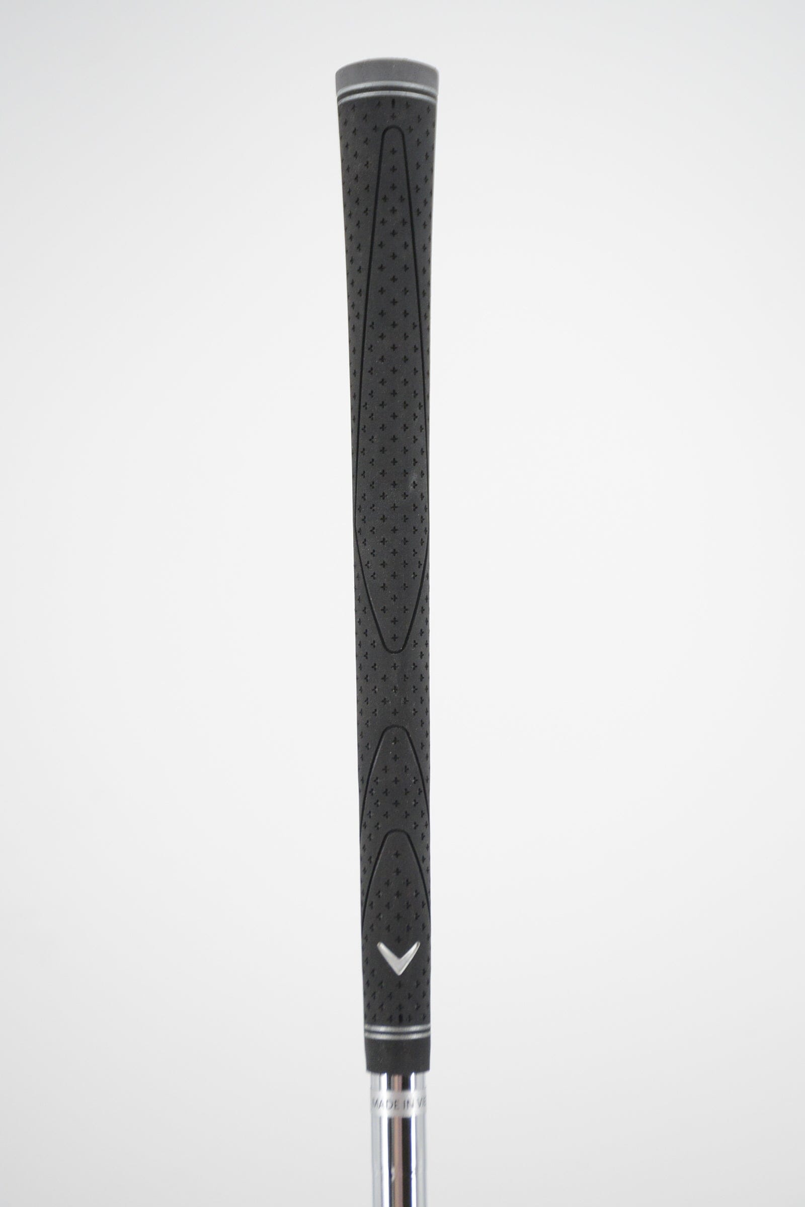 Callaway XR 8 Iron S Flex 36" Golf Clubs GolfRoots 