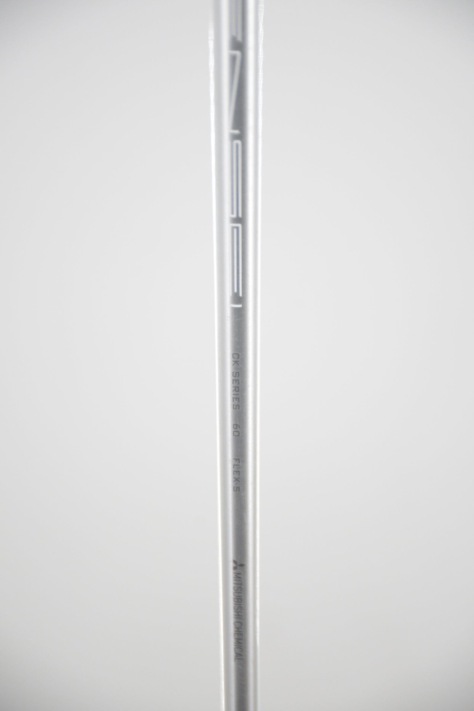 TaylorMade M5 10.5 Degree Driver S Flex 45.5" Golf Clubs GolfRoots 