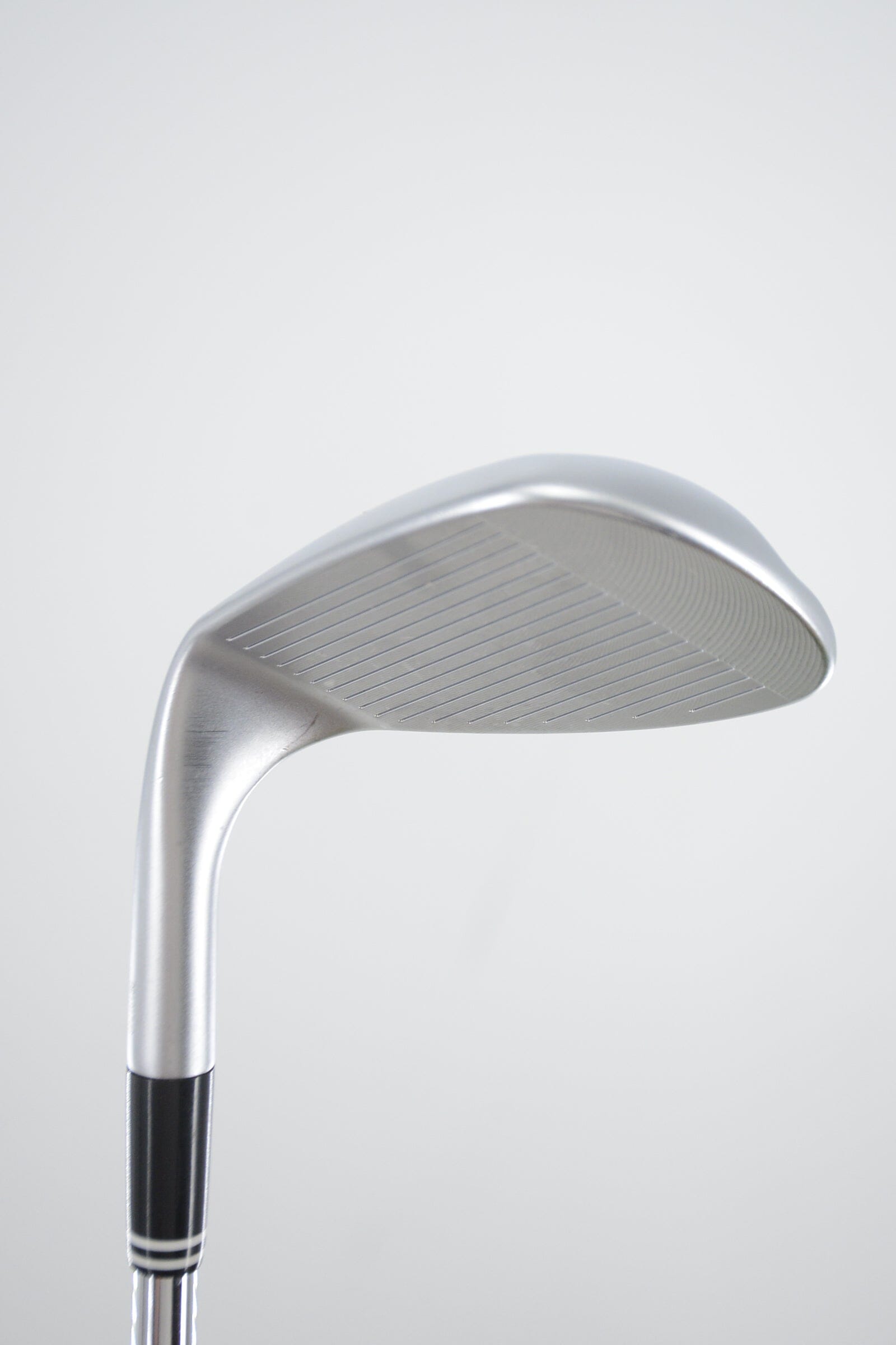 Cleveland CBX2 58 Degree Wedge Wedge Flex 35" Golf Clubs GolfRoots 