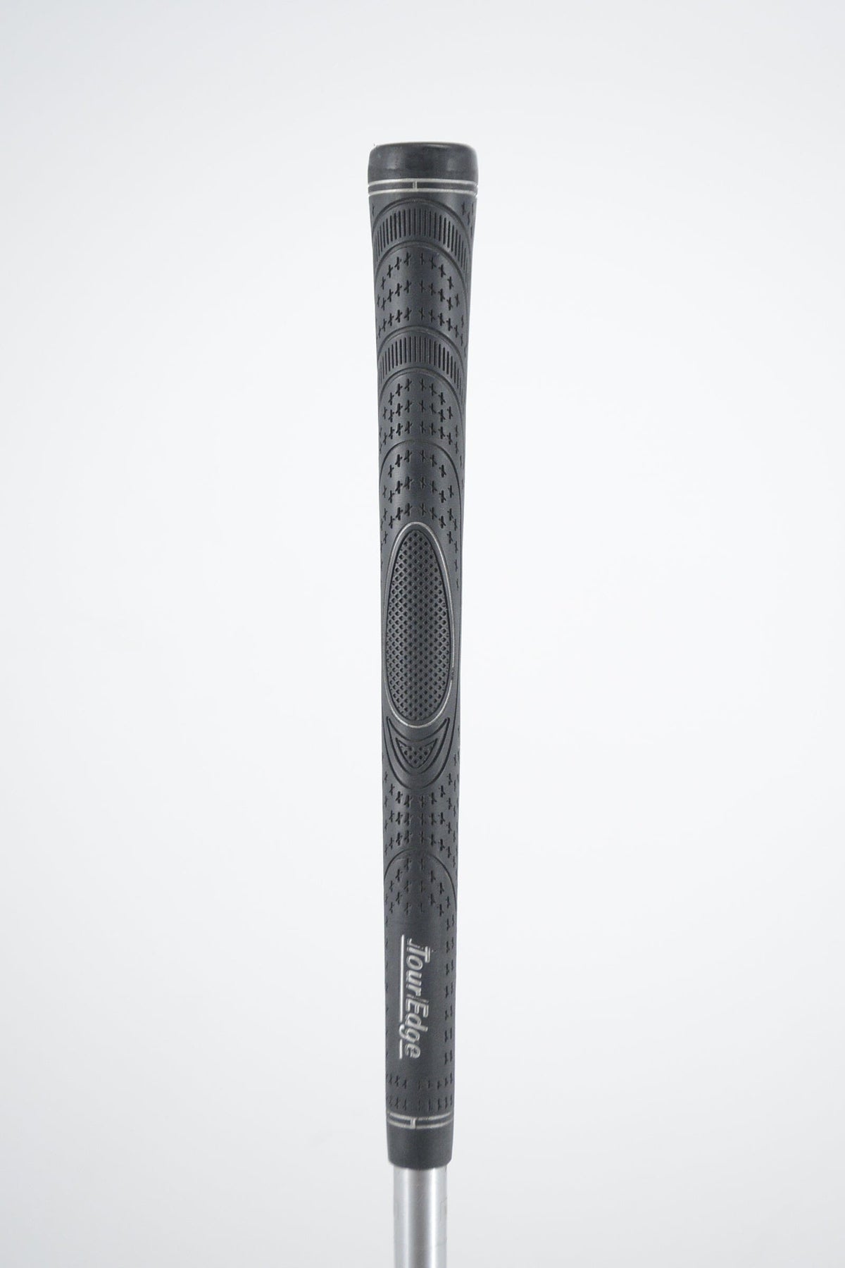 Tour Edge H5 Plus 5 Iron R Flex 38" Golf Clubs GolfRoots 