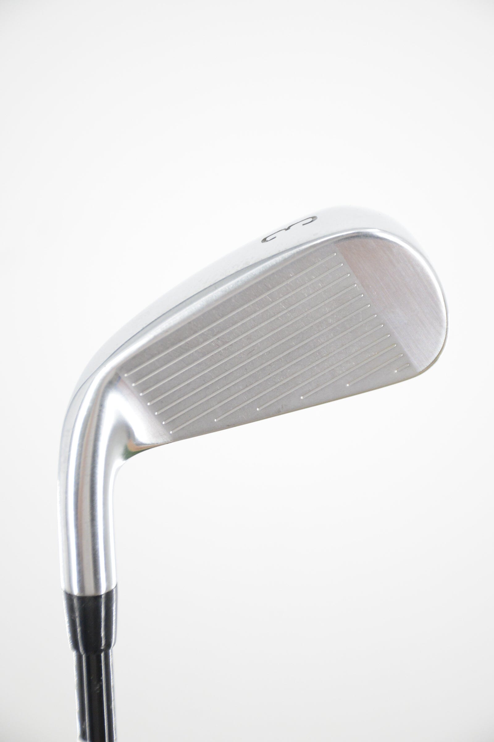 Titleist U505 3 Driving Iron S Flex 39" Golf Clubs GolfRoots 