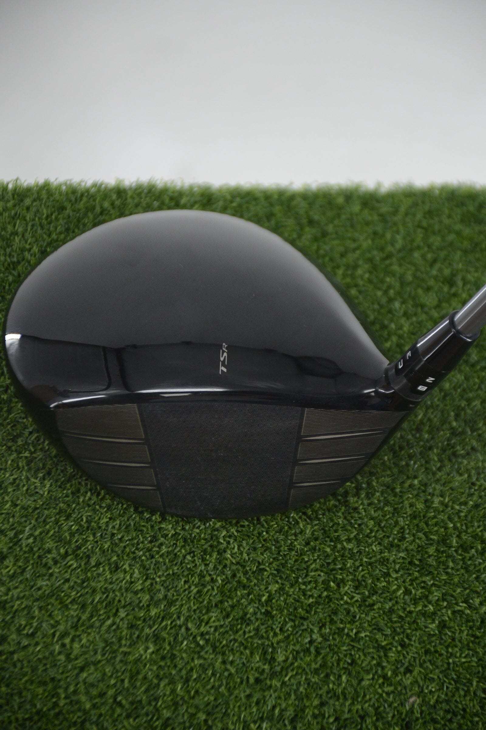 Titleist TSR3 10 Degree Driver R Flex 45" Golf Clubs GolfRoots 