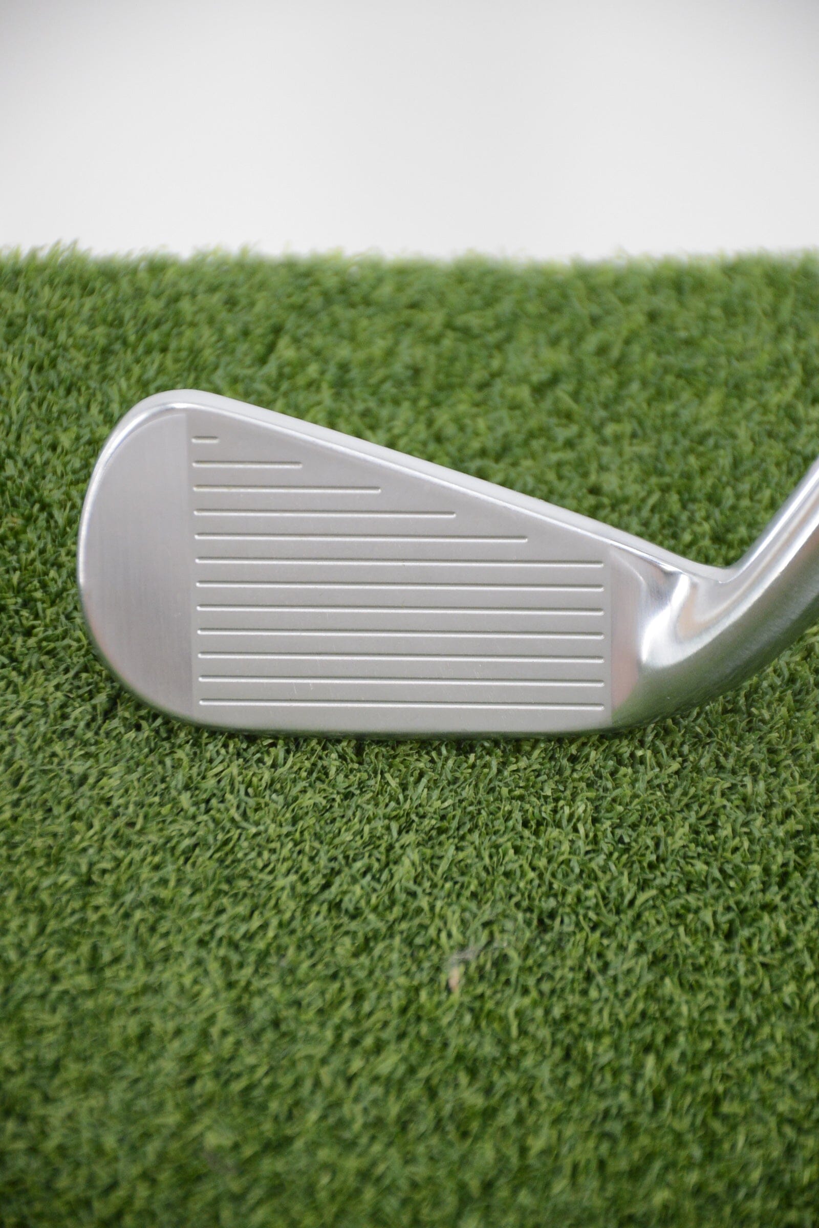 Titleist U505 3 Driving Iron S Flex 39" Golf Clubs GolfRoots 