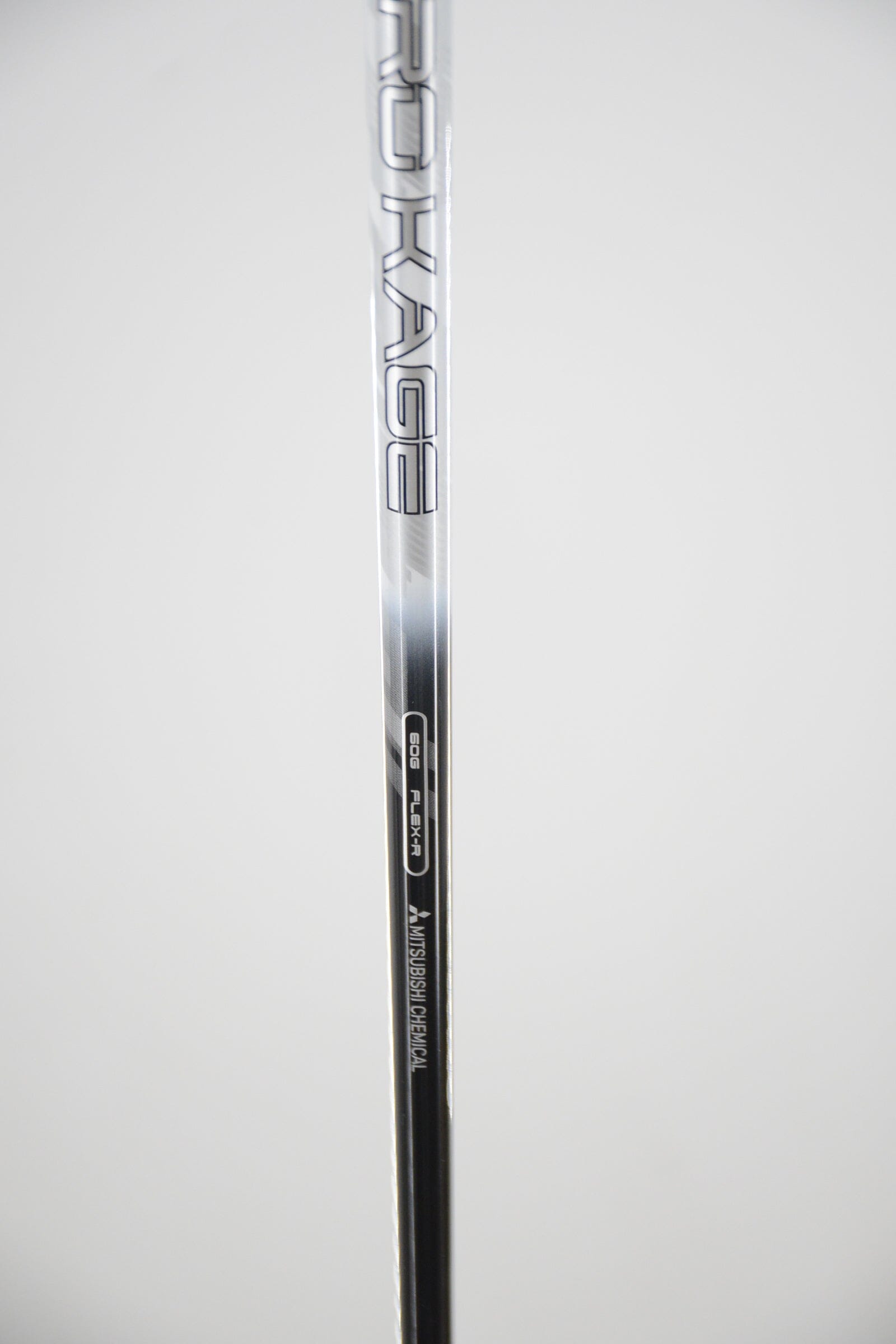 NEW Tommy Armour Ta1 5 Wood R Flex 42.25" Golf Clubs GolfRoots 