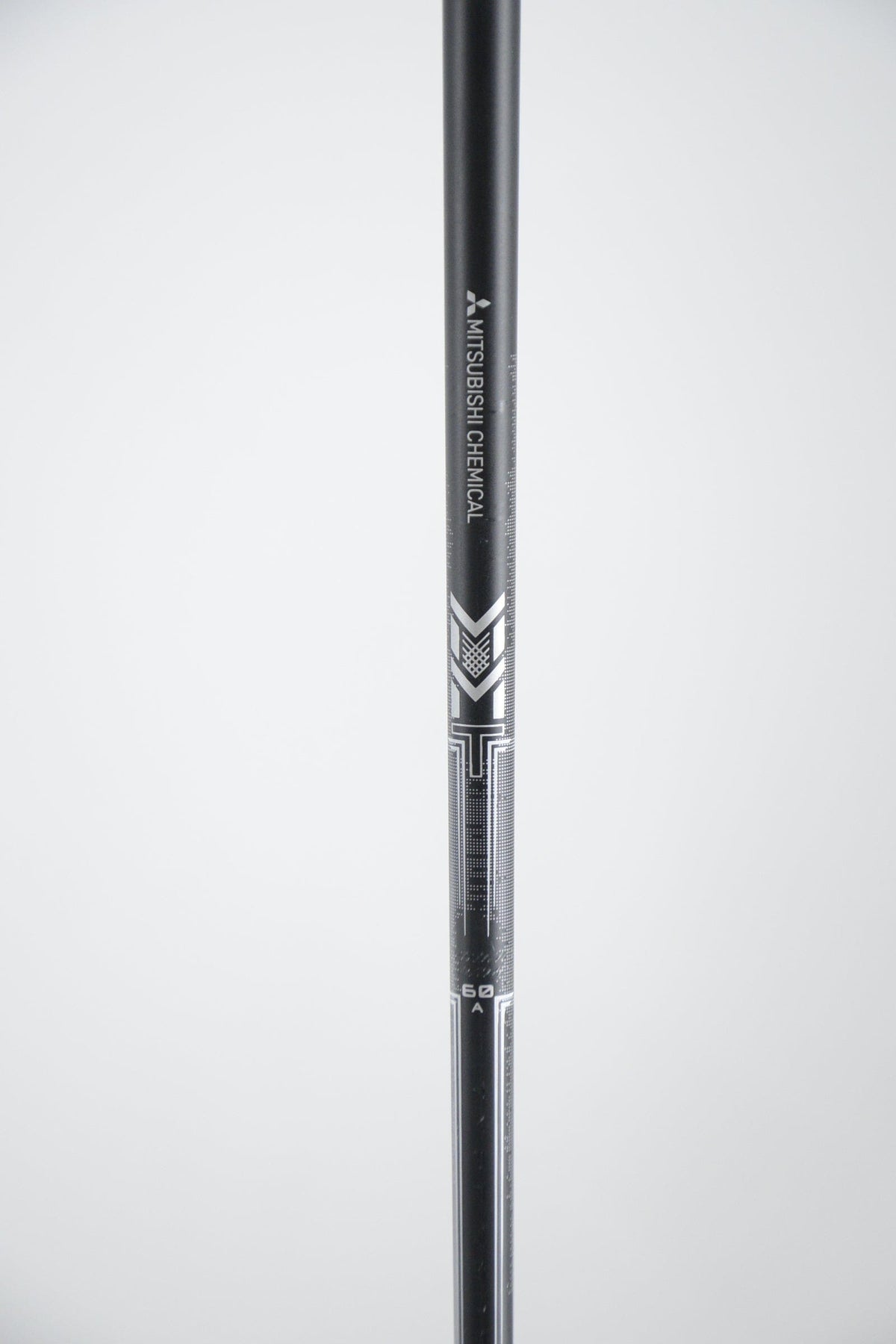 Lefty PXG 0311XP Gen 5 9 Iron SR Flex 35.75" Golf Clubs GolfRoots 