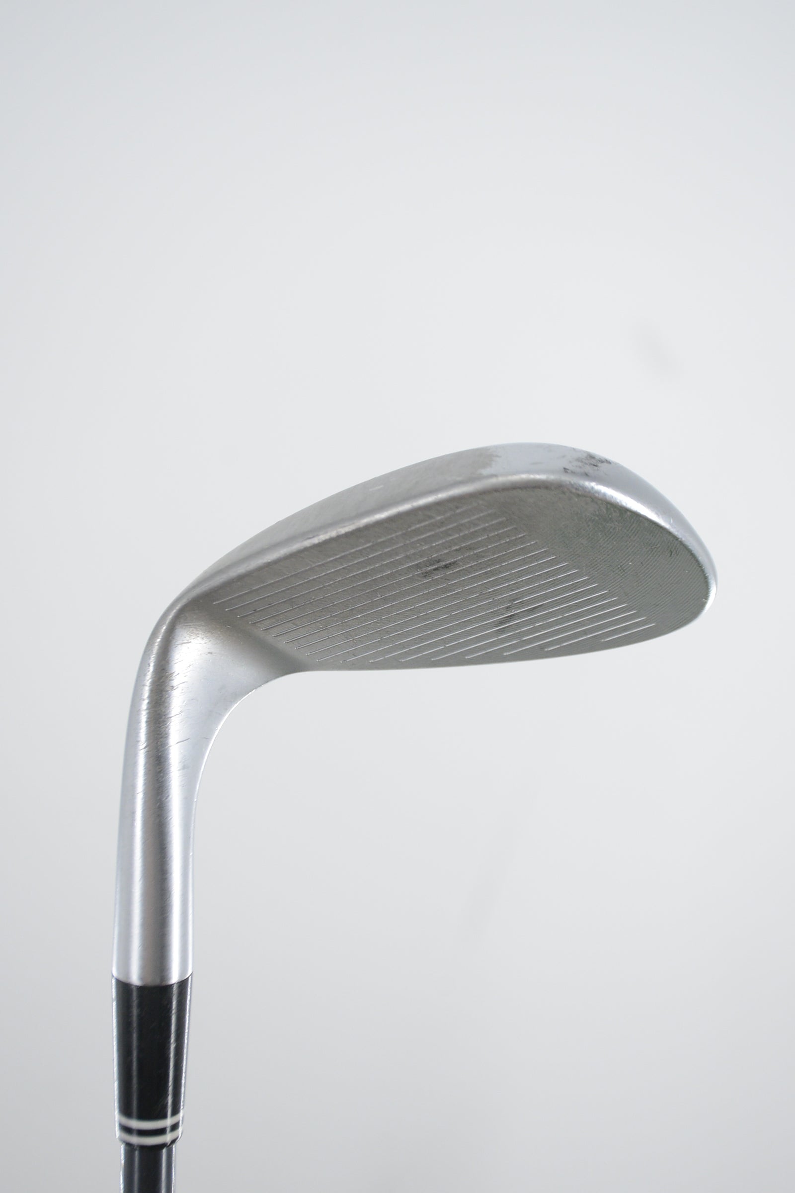 Women's Cleveland CBX 56 Degree Wedge W Flex 34.25"