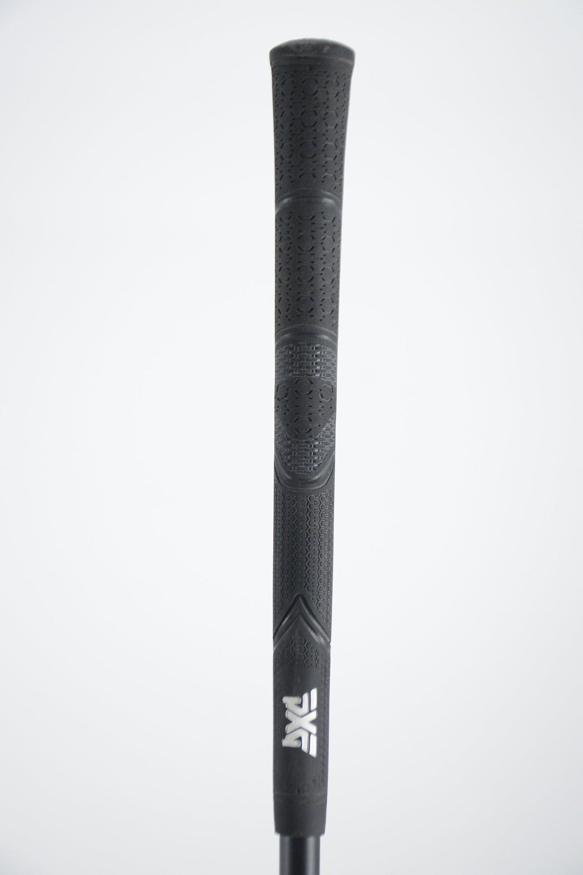 Lefty PXG 0311XP Gen 5 9 Iron SR Flex 35.75" Golf Clubs GolfRoots 