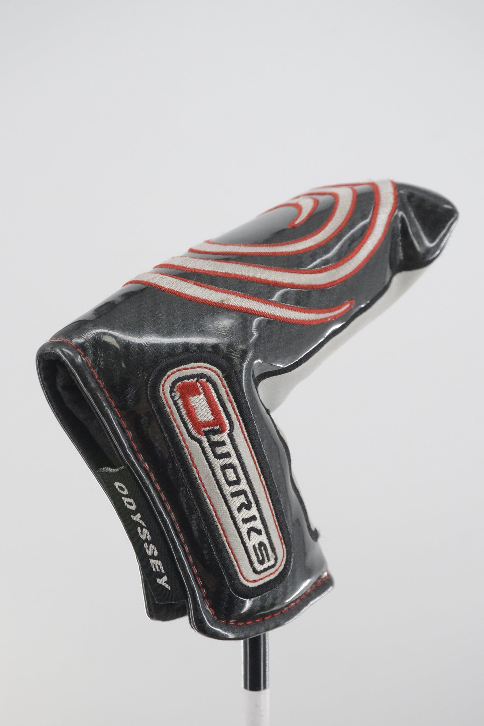Odyssey O-Works 1W Putter 36.25" Golf Clubs GolfRoots 