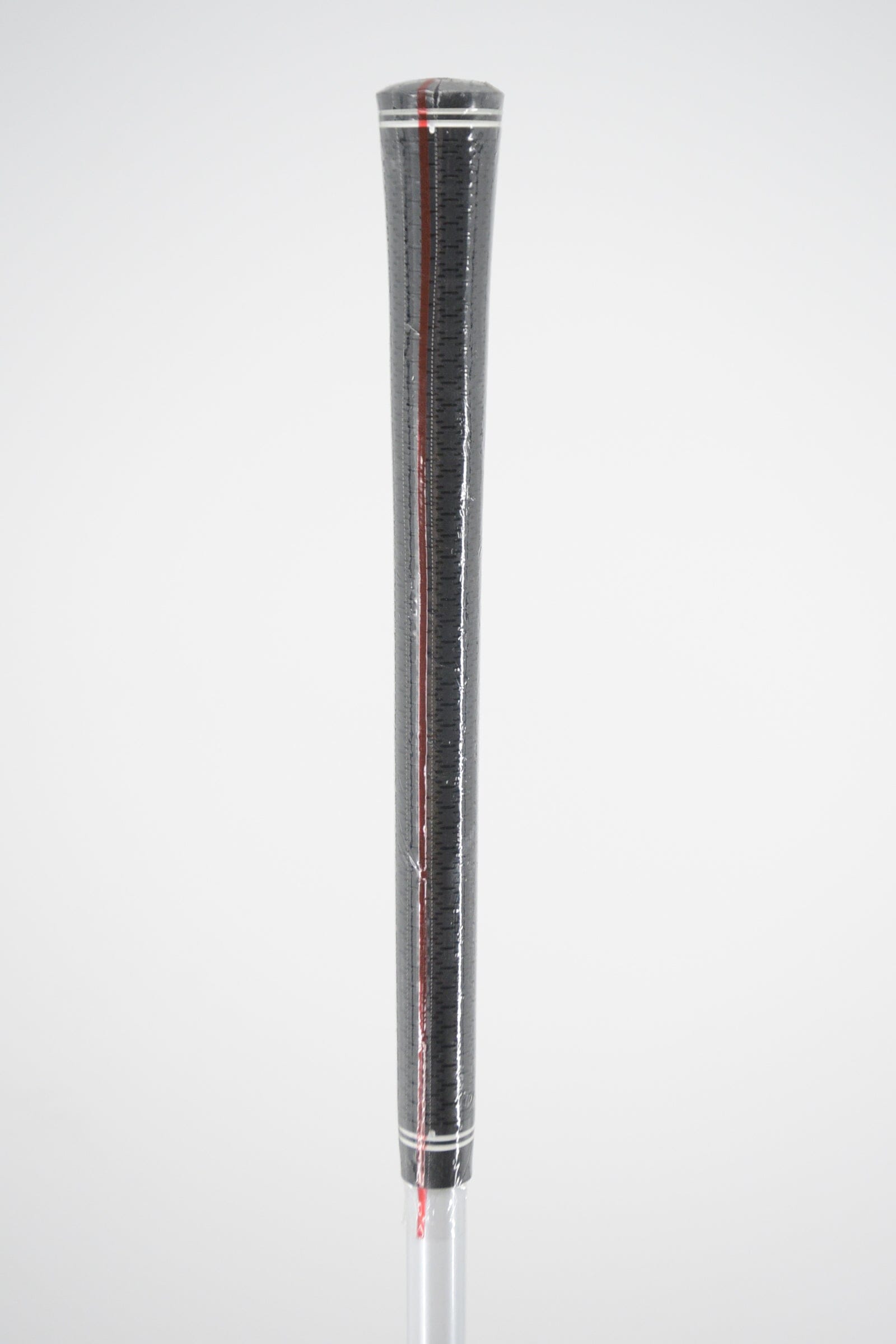 NEW Tommy Armour Ta1 5 Wood R Flex 42.25" Golf Clubs GolfRoots 