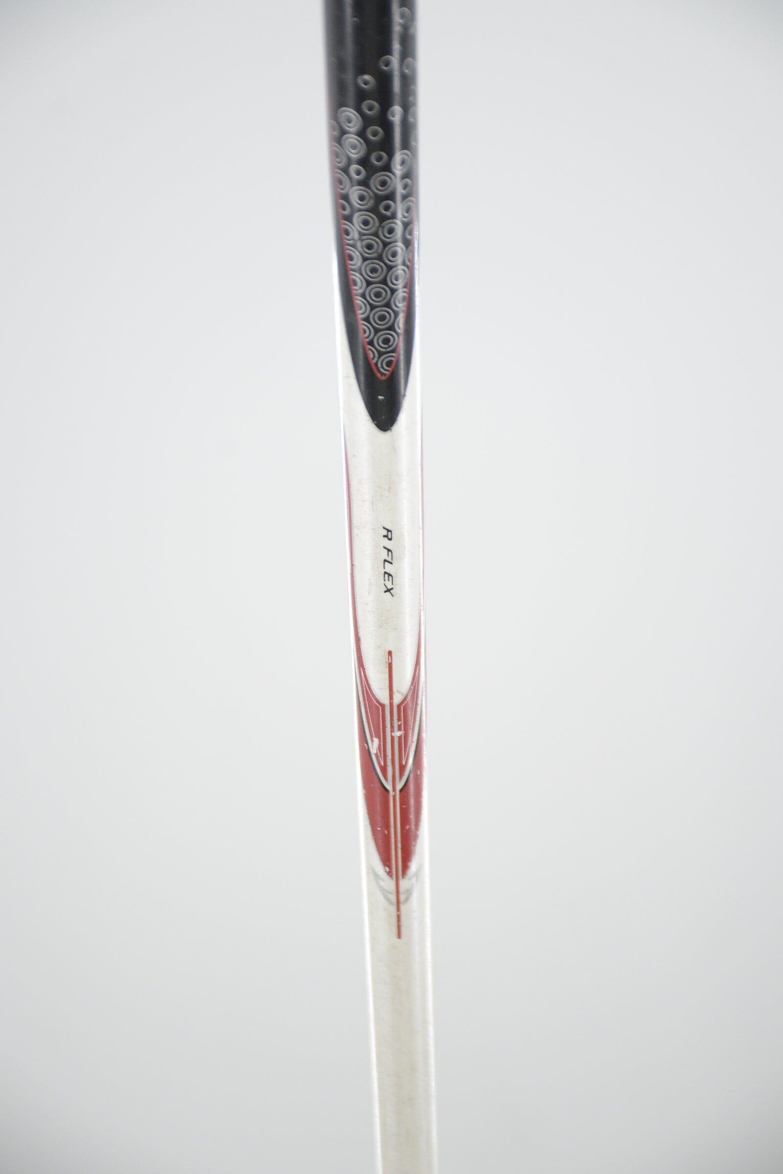 Top Flite XLTi 4 Hybrid R Flex 37.75" Golf Clubs GolfRoots 