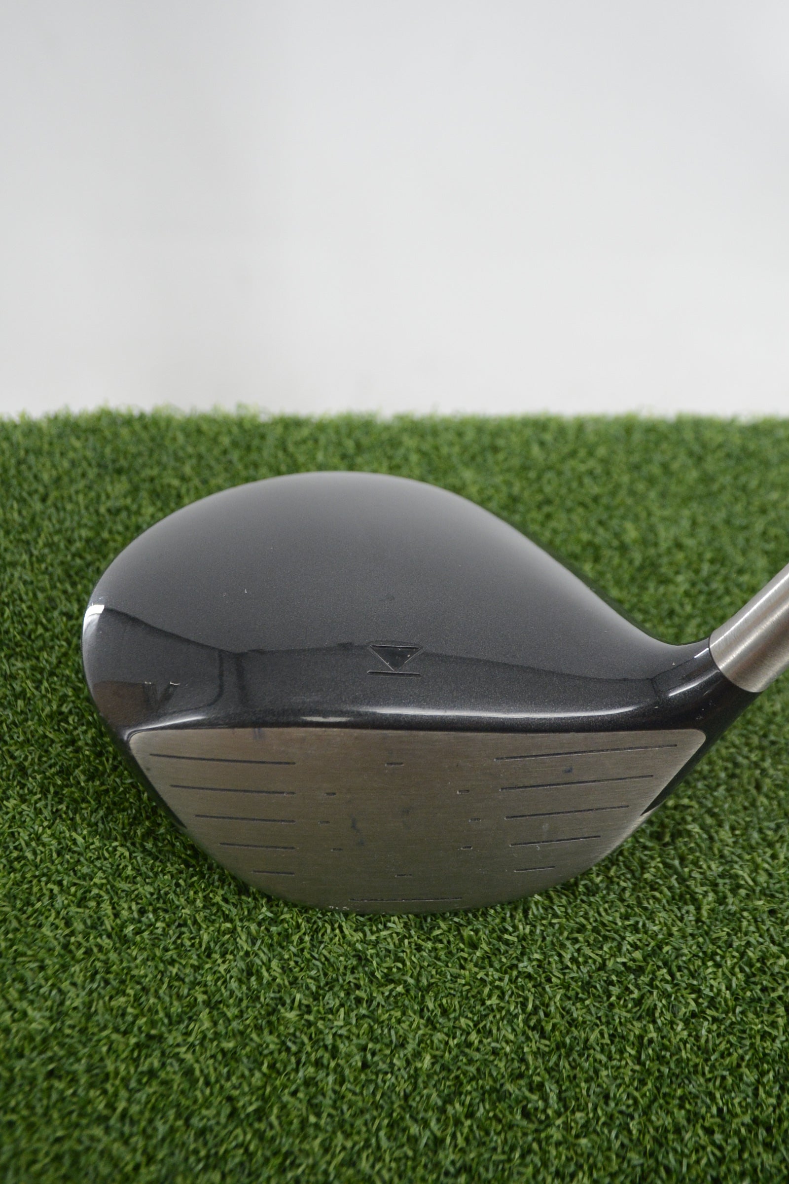 Titleist 983K 9.5 Degree Driver S Flex 45"