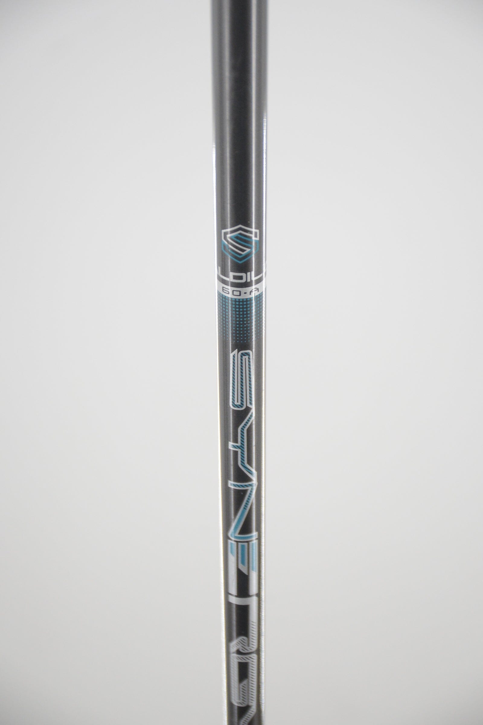 Callaway Rogue X 4 Hybrid SR Flex 39.75" Golf Clubs GolfRoots 