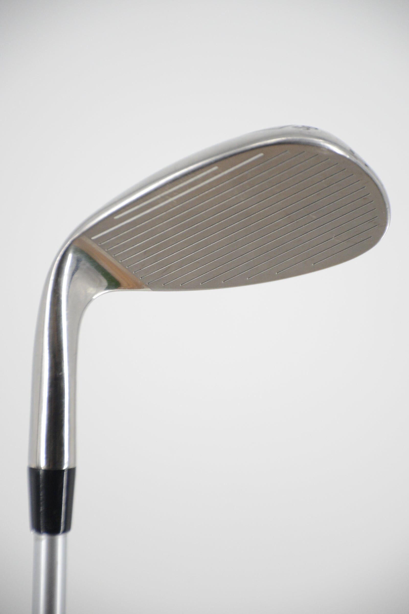 Women's Callaway Sure Out 2 56 Degree Wedge W Flex 33.5" Golf Clubs GolfRoots 
