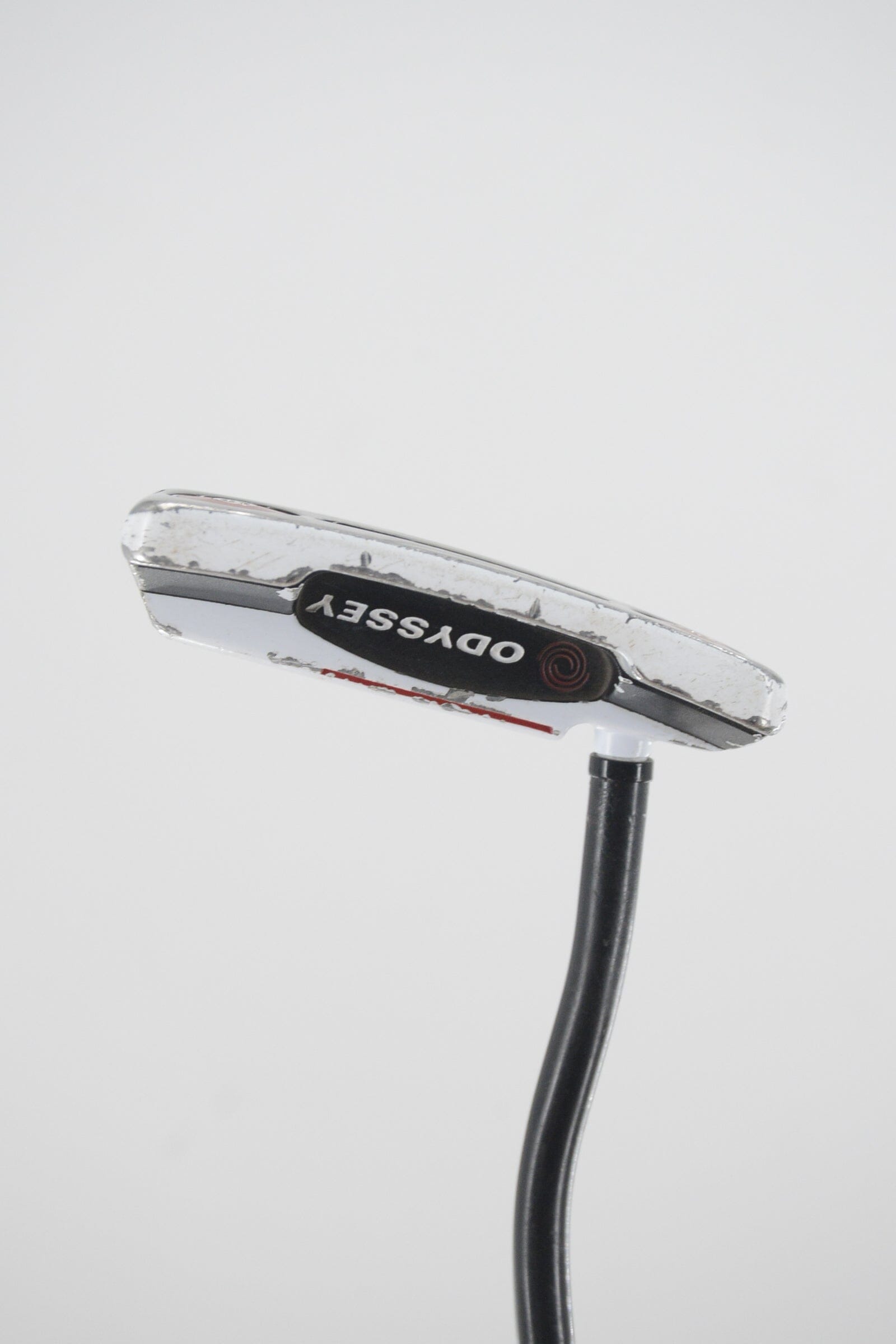 Odyssey O-Works 1W Putter 36.25" Golf Clubs GolfRoots 
