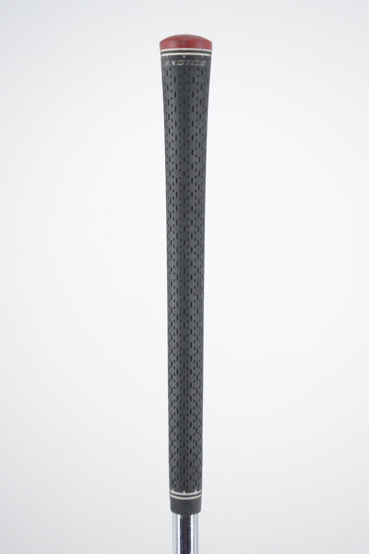 Tour Edge Exotics CB Pro H 4 Iron S Flex 38"