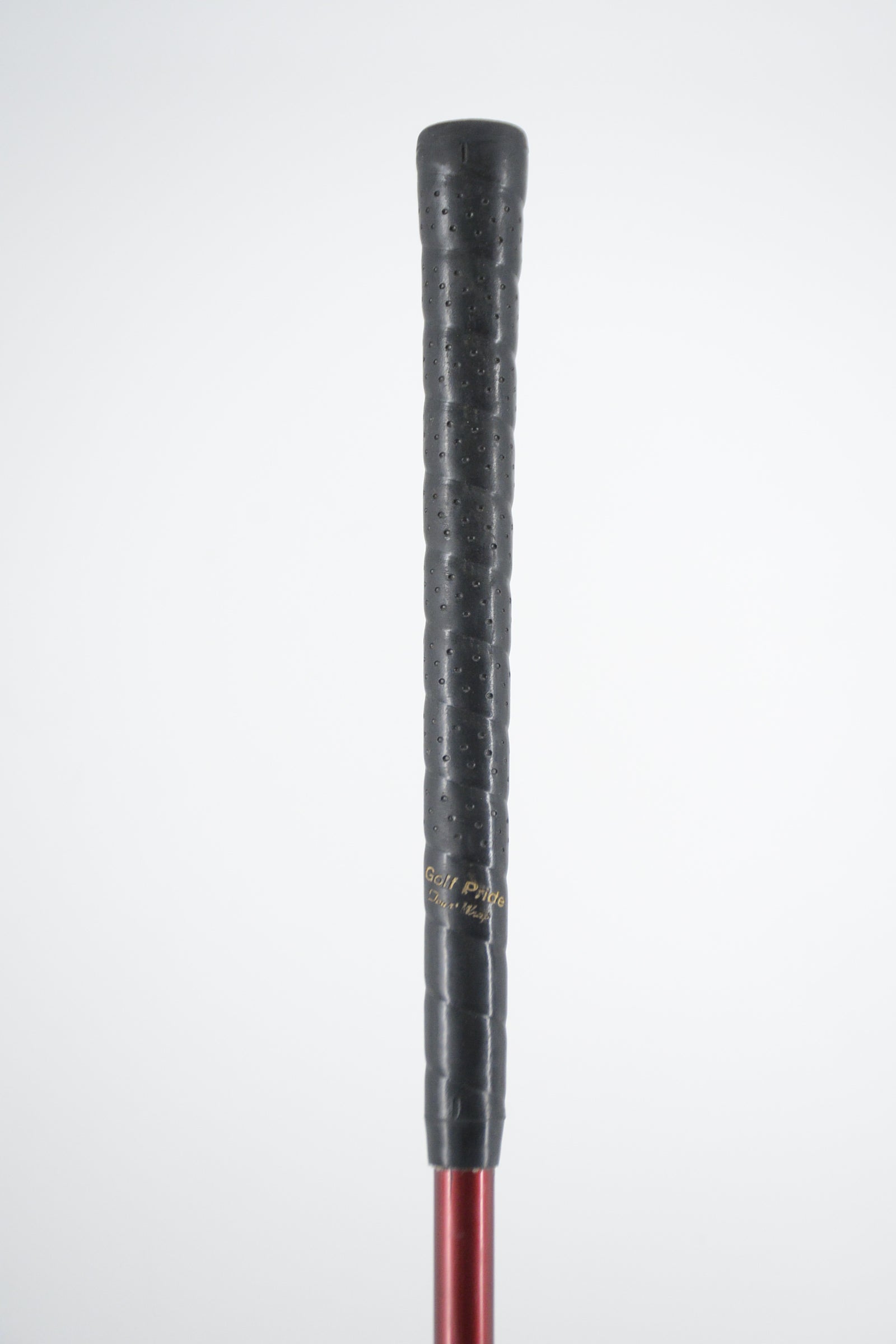 Titleist 983K 9.5 Degree Driver S Flex 45"