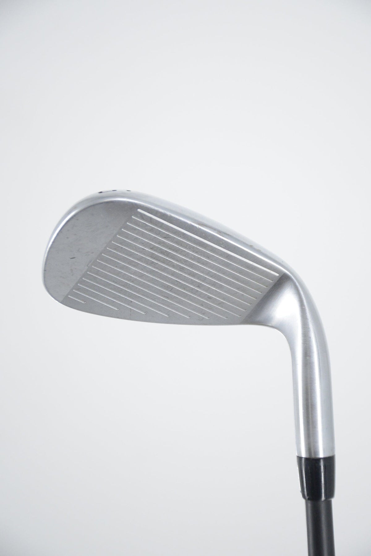 Lefty PXG 0311XP Gen 5 GW SR Flex 35.25" Golf Clubs GolfRoots 