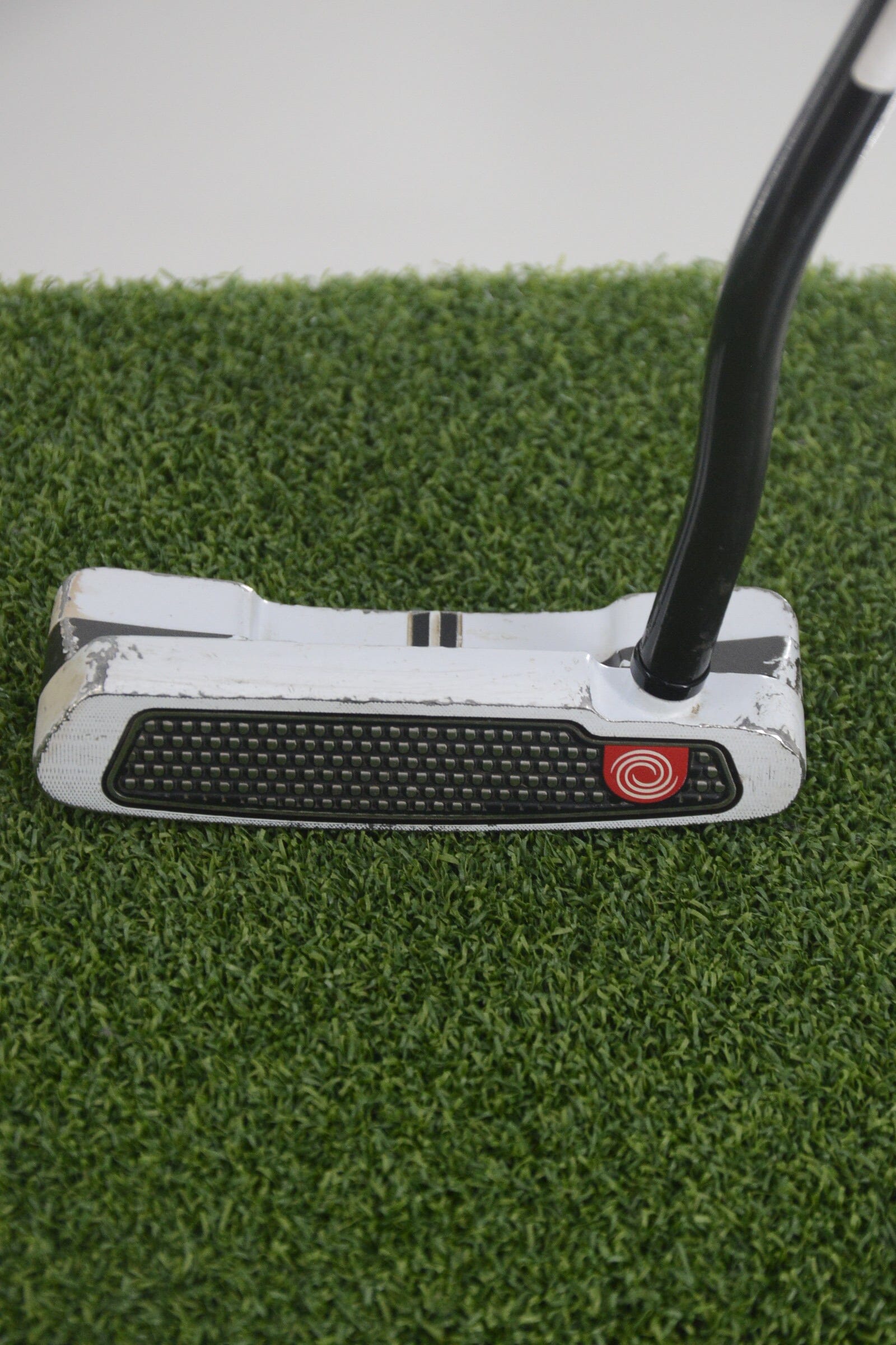 Odyssey O-Works 1W Putter 36.25" Golf Clubs GolfRoots 