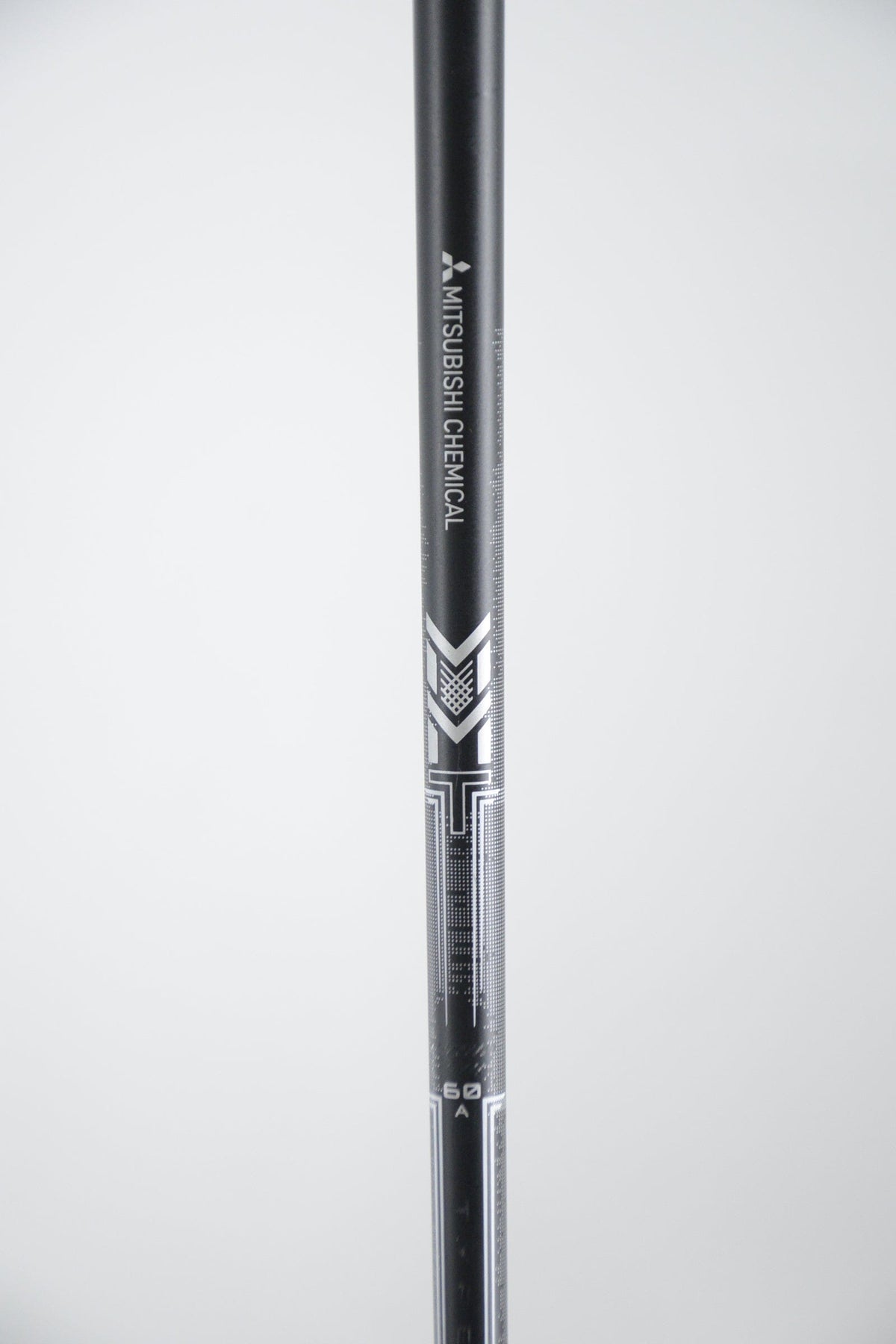 Lefty PXG 0311XP Gen 5 GW SR Flex 35.25" Golf Clubs GolfRoots 