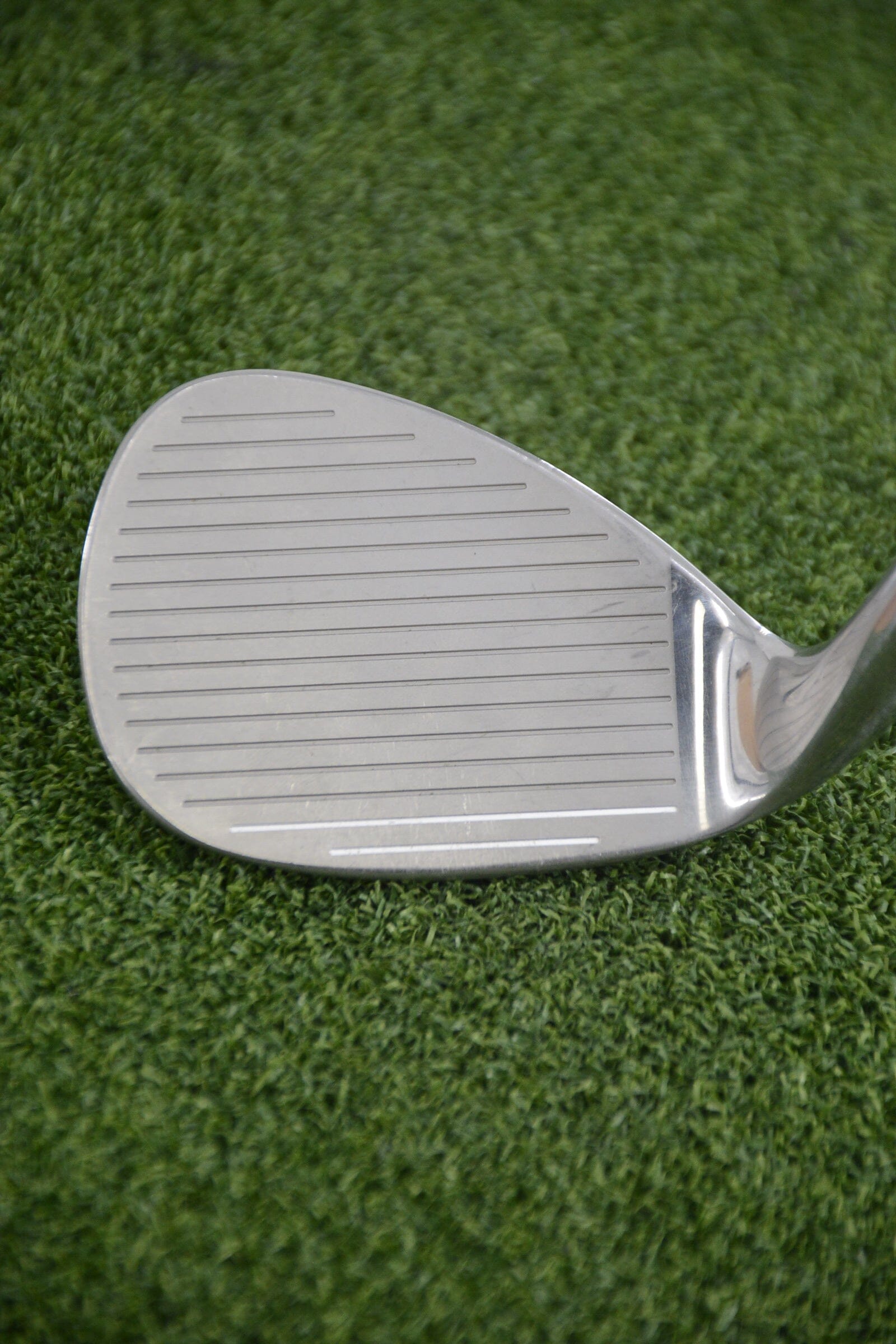 Women's Callaway Sure Out 2 56 Degree Wedge W Flex 33.5" Golf Clubs GolfRoots 