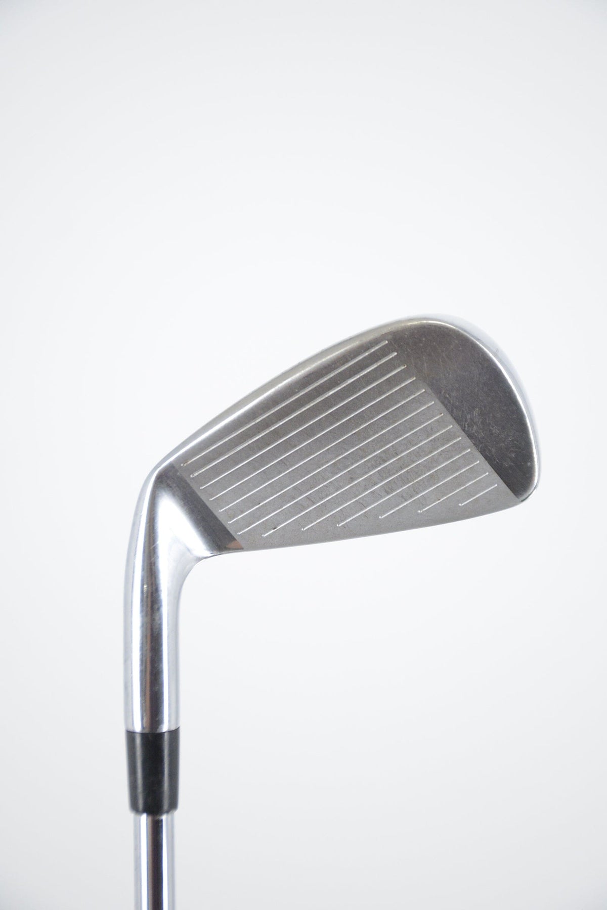 Tour Edge Exotics CB Pro H 5 Iron S Flex 37.75" Golf Clubs GolfRoots 