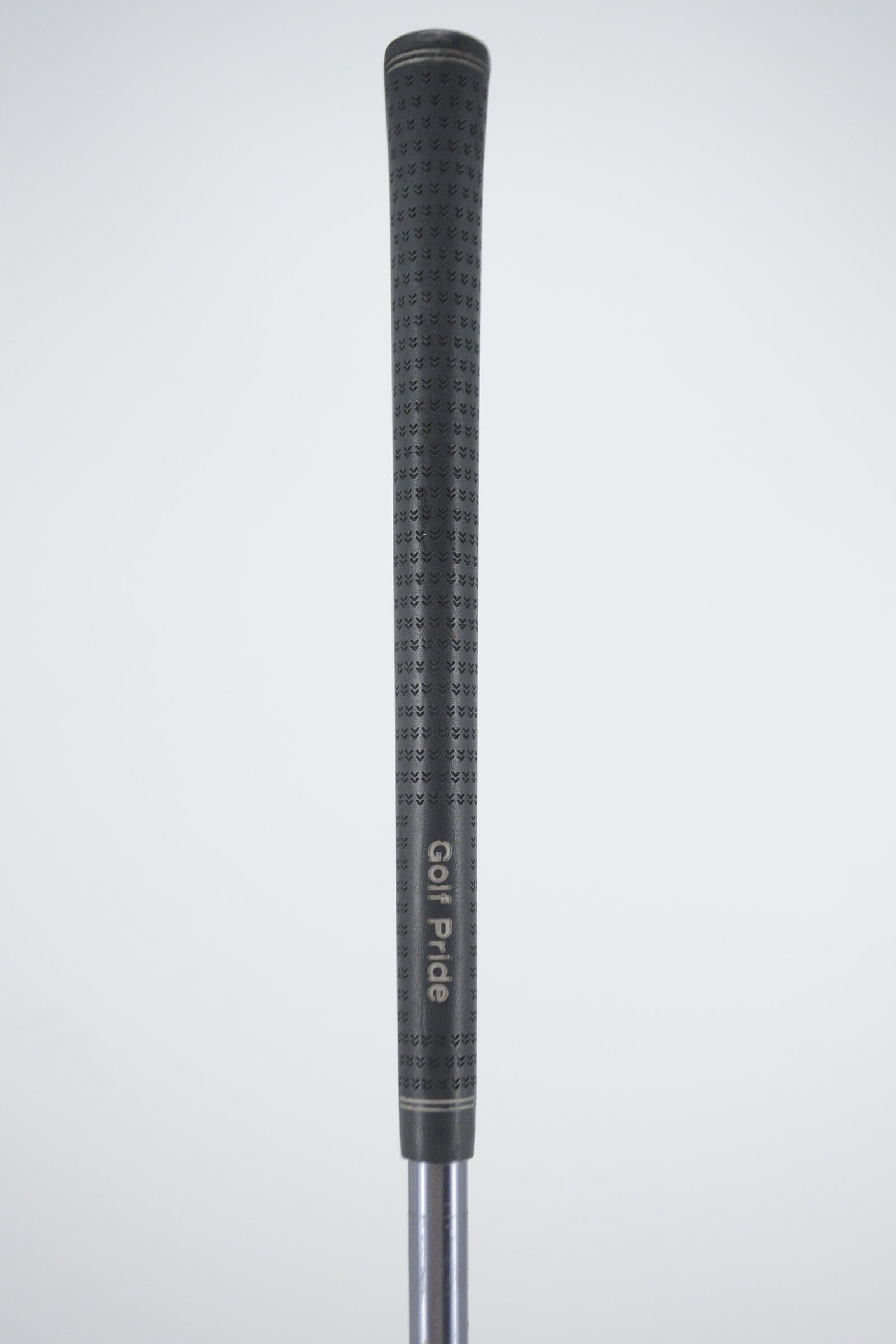 Women's Cobra SS Oversize PW W Flex 34.5" Golf Clubs GolfRoots 