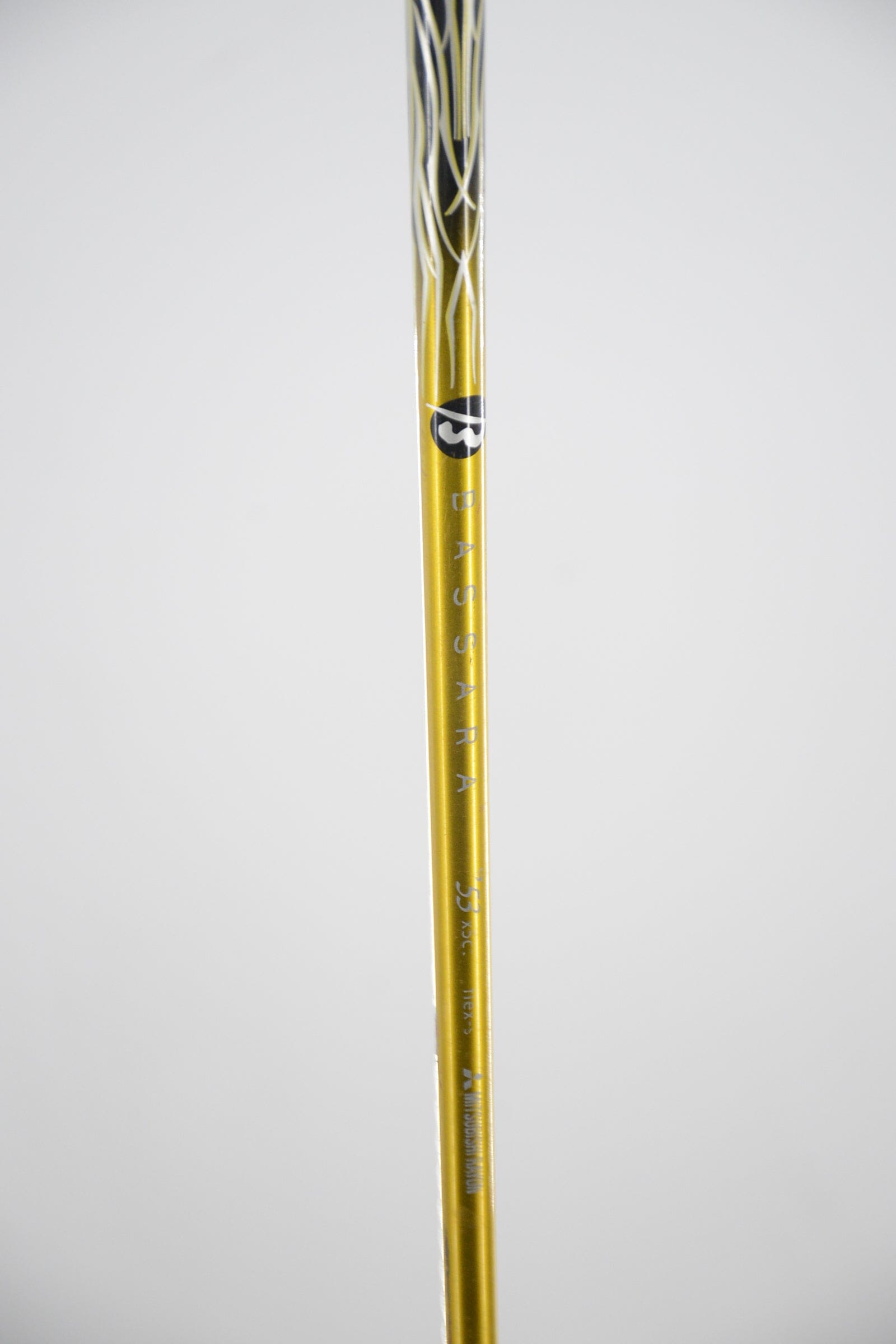 TaylorMade SIM Max 10.5 Degree Driver S Flex 45.25" Golf Clubs GolfRoots 