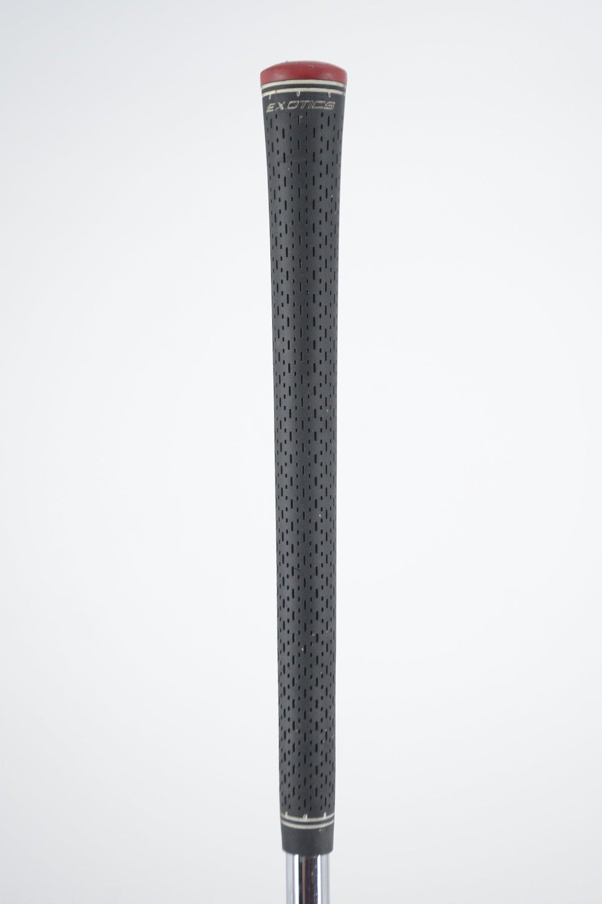 Tour Edge Exotics CB Pro H 5 Iron S Flex 37.75"