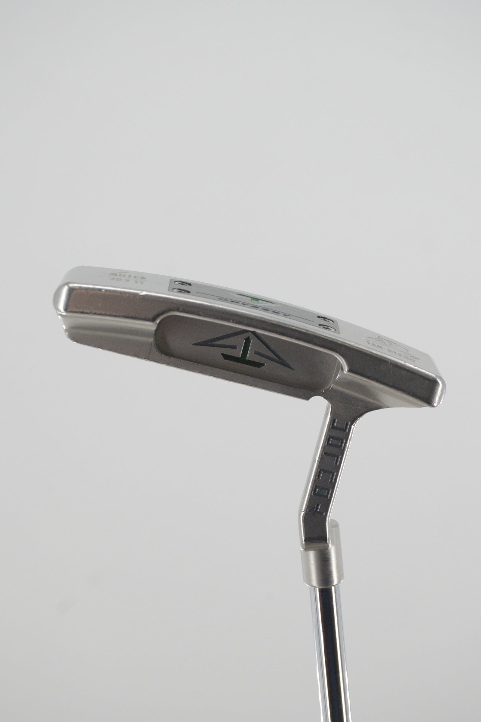 Odyssey Toulon San Diego Putter 34.5" Golf Clubs GolfRoots 