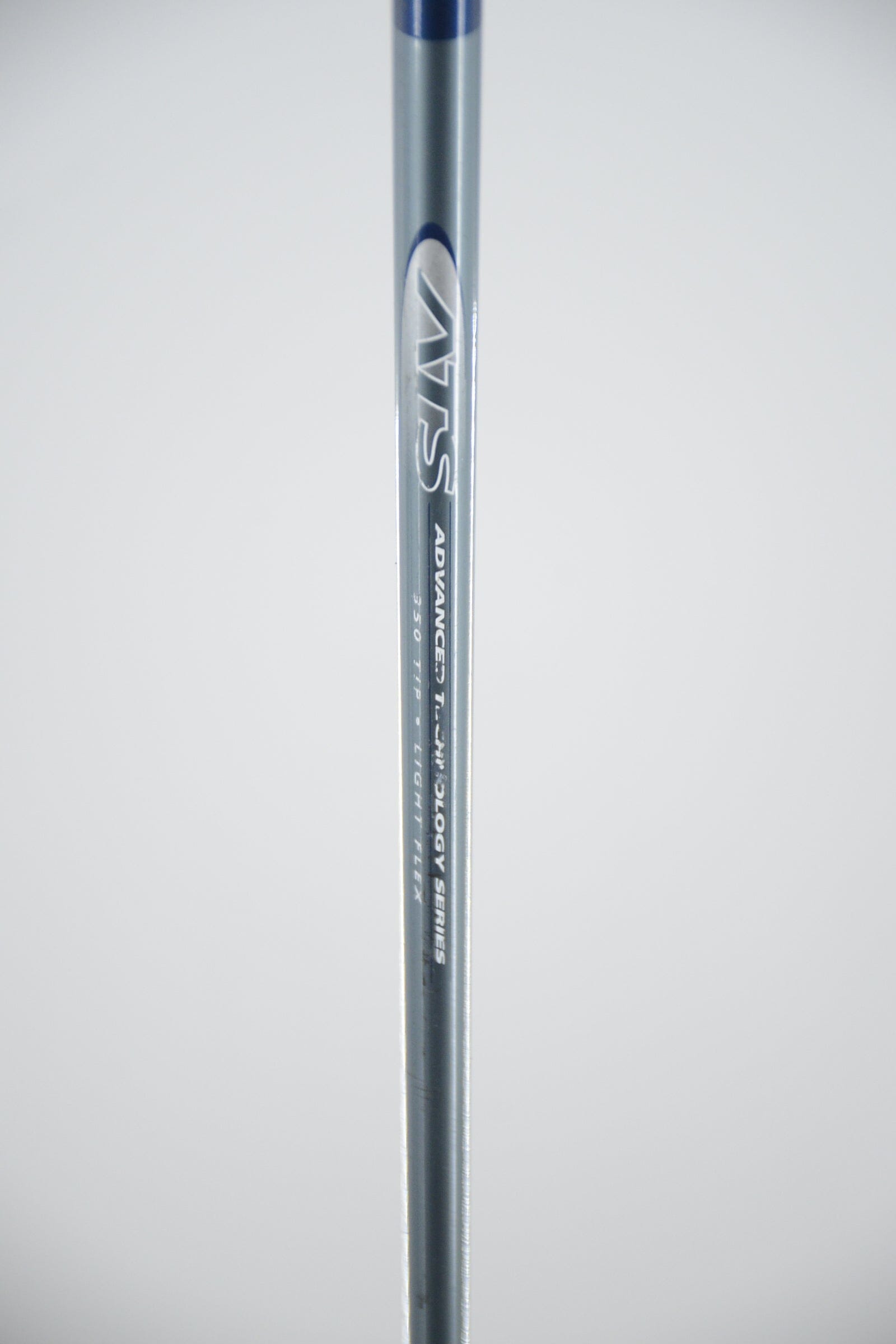 Lefty Affinity XP380 12 Degree Driver SR Flex 43.5" Golf Clubs GolfRoots 