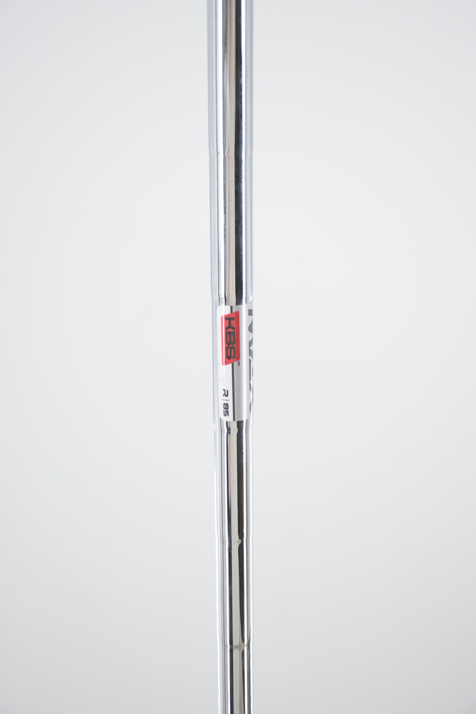 Lefty TaylorMade M4 2018 6 Iron R Flex 37.75" Golf Clubs GolfRoots 