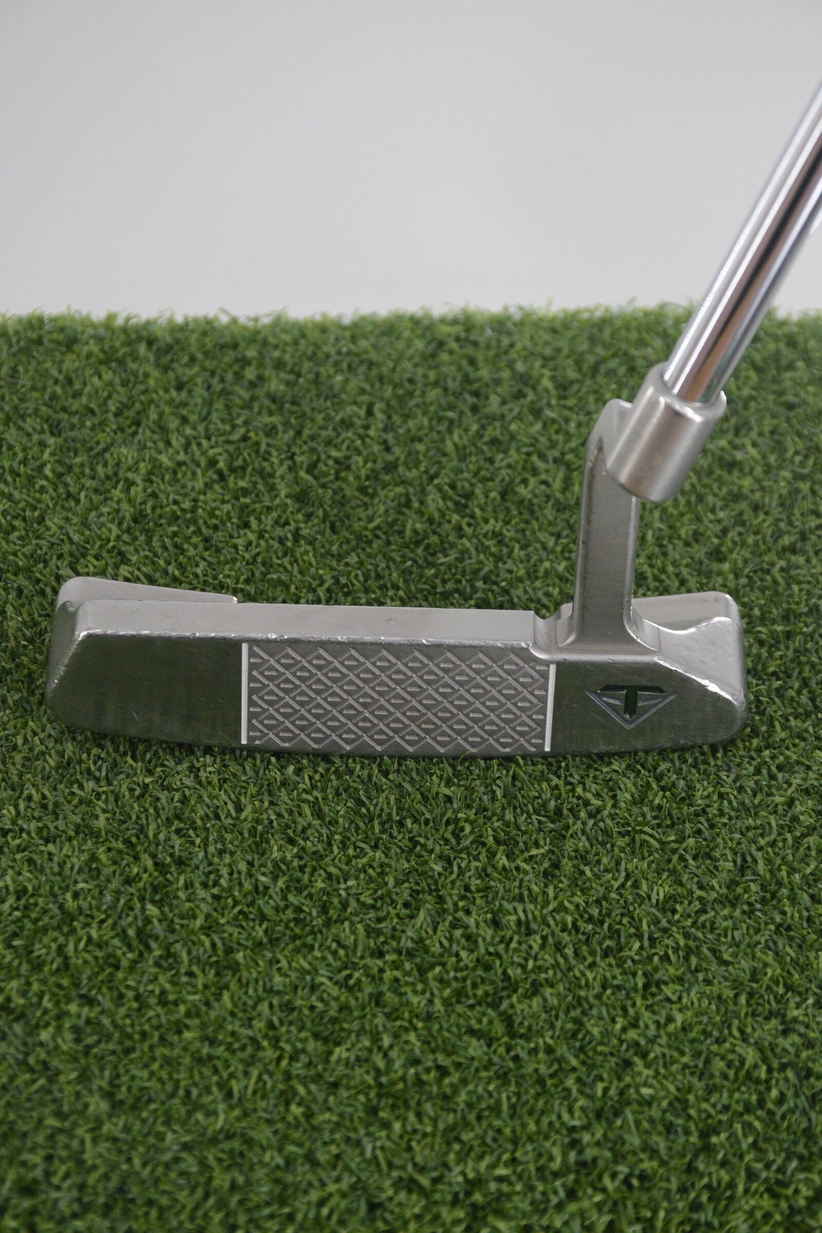 Odyssey Toulon San Diego Putter 34.5" Golf Clubs GolfRoots 