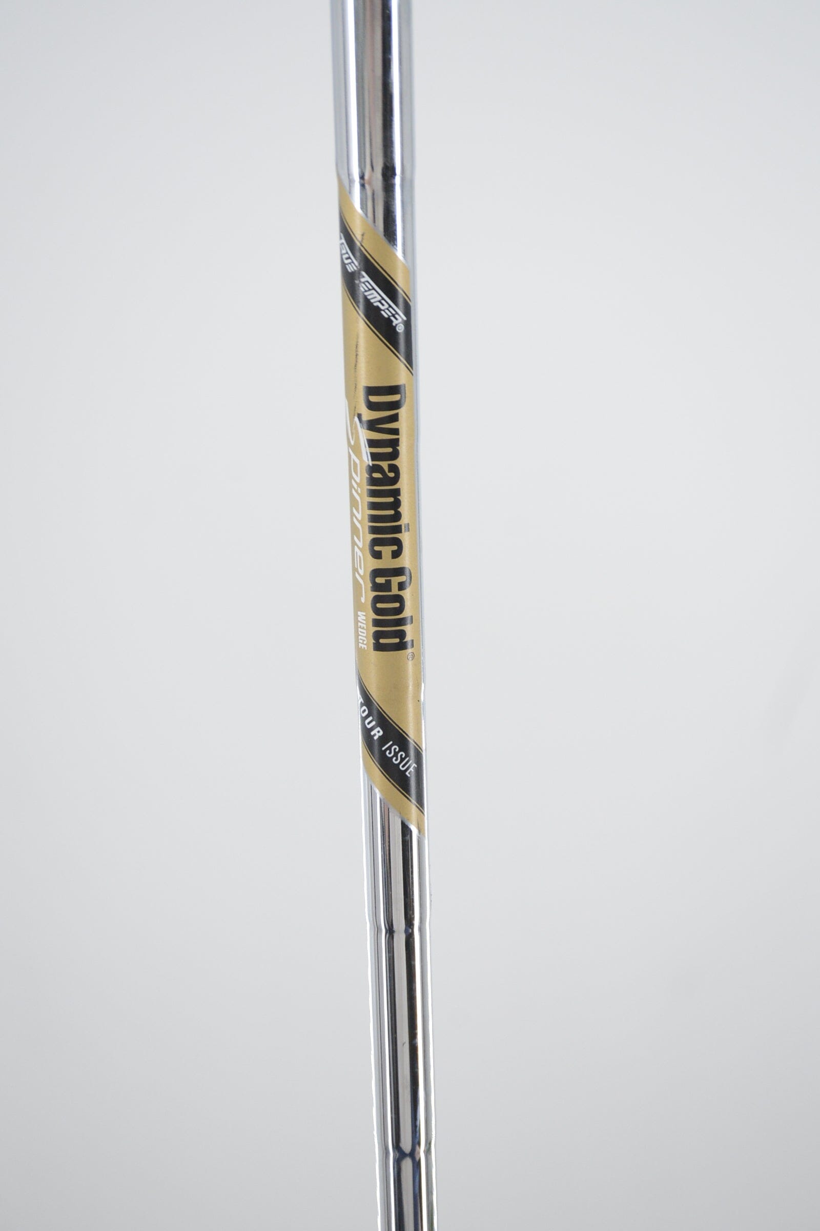 Cleveland RTX 6 ZipCore Tour Satin 60 Degree Wedge Wedge Flex 34.75" Golf Clubs GolfRoots 