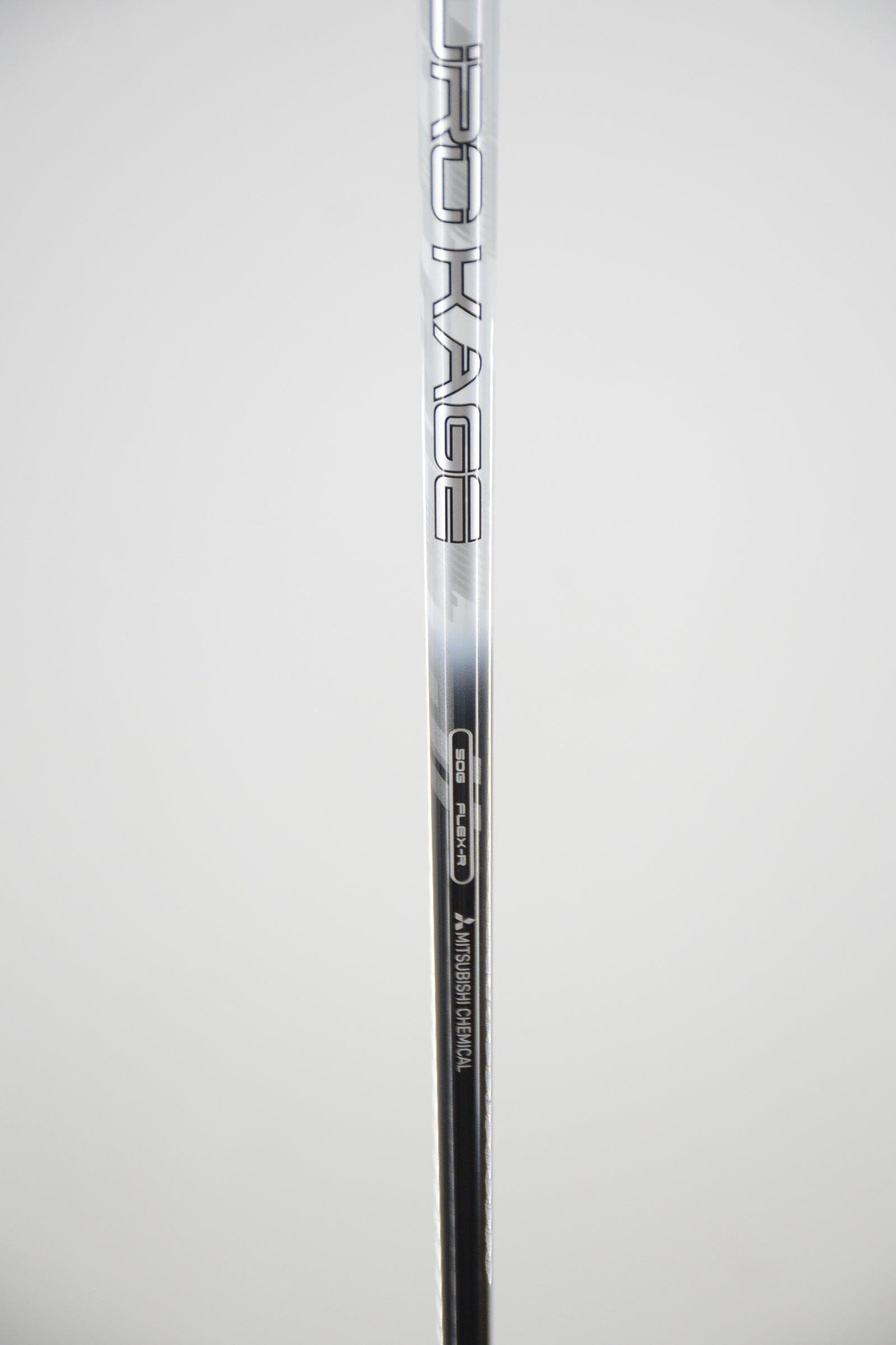 NEW Tommy Armour Ta1 10.5 Degree Driver R Flex 45.25" Golf Clubs GolfRoots 