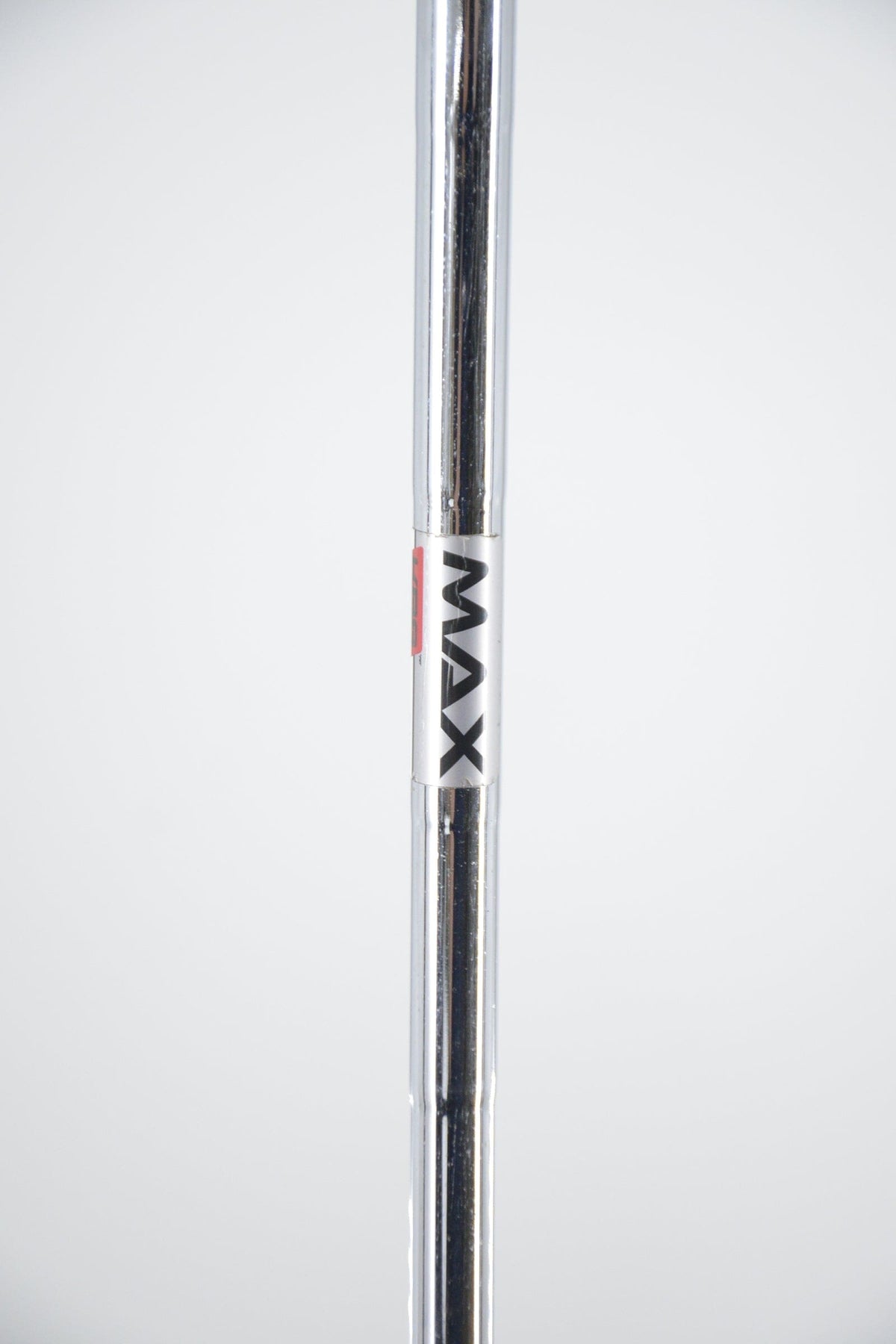 TaylorMade M4 2018 4 Iron S Flex 39" Golf Clubs GolfRoots 