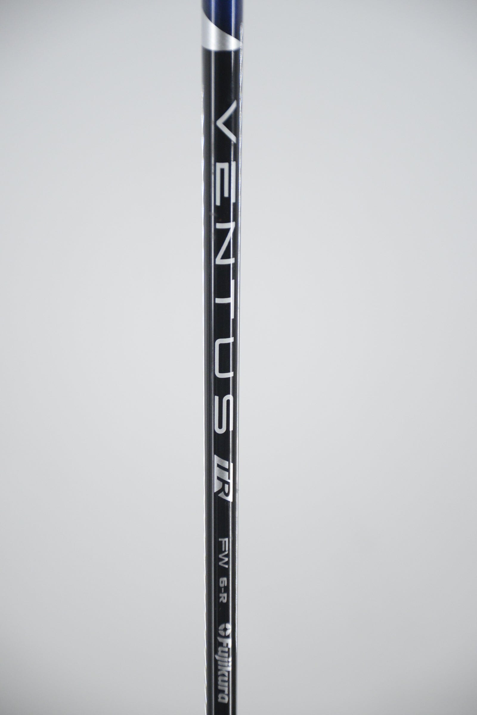 NEW Lefty TaylorMade Qi10 3 Wood R Flex 43" Golf Clubs GolfRoots 