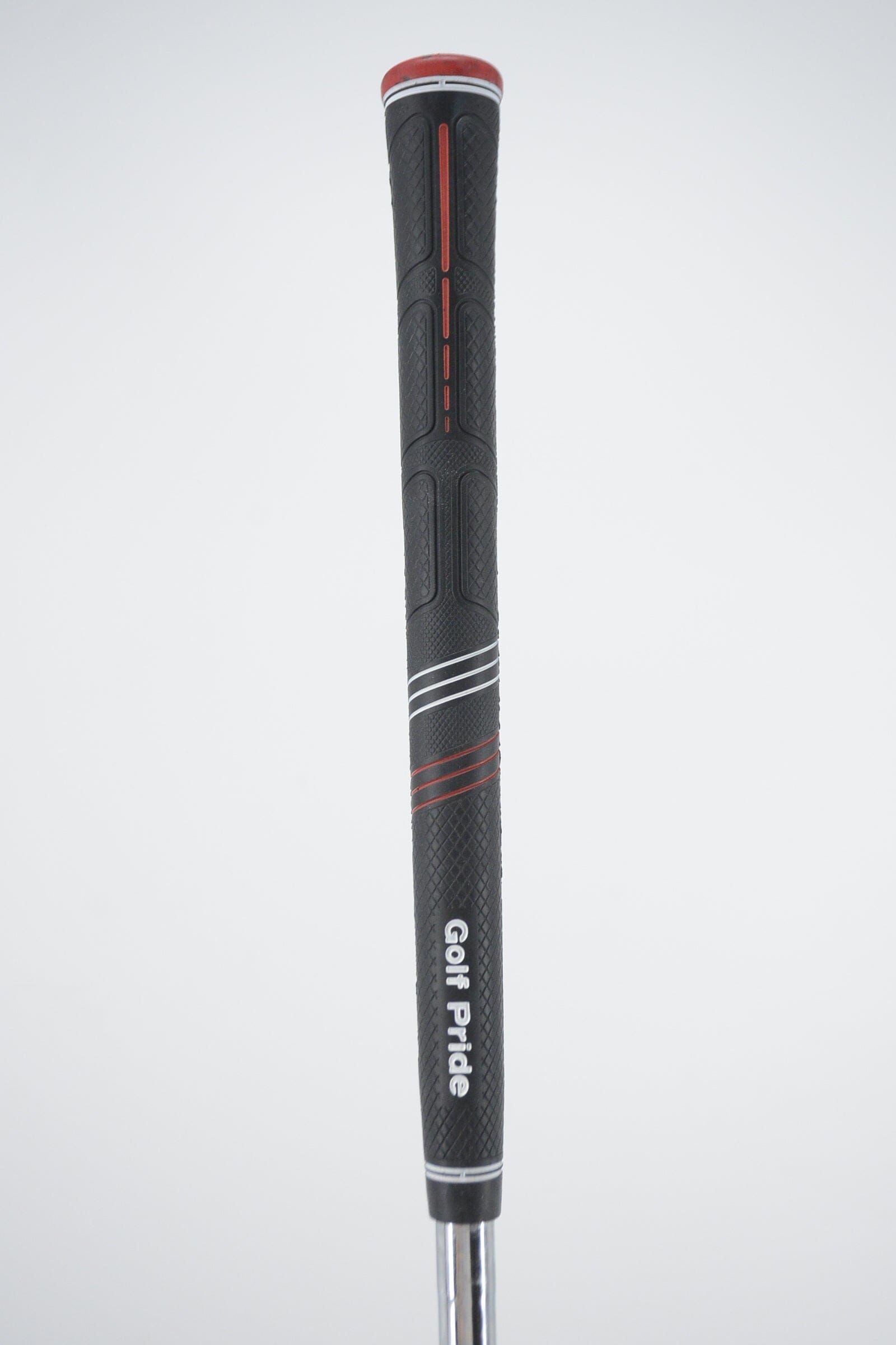 Cleveland RTX 6 ZipCore Tour Satin 60 Degree Wedge Wedge Flex 34.75" Golf Clubs GolfRoots 