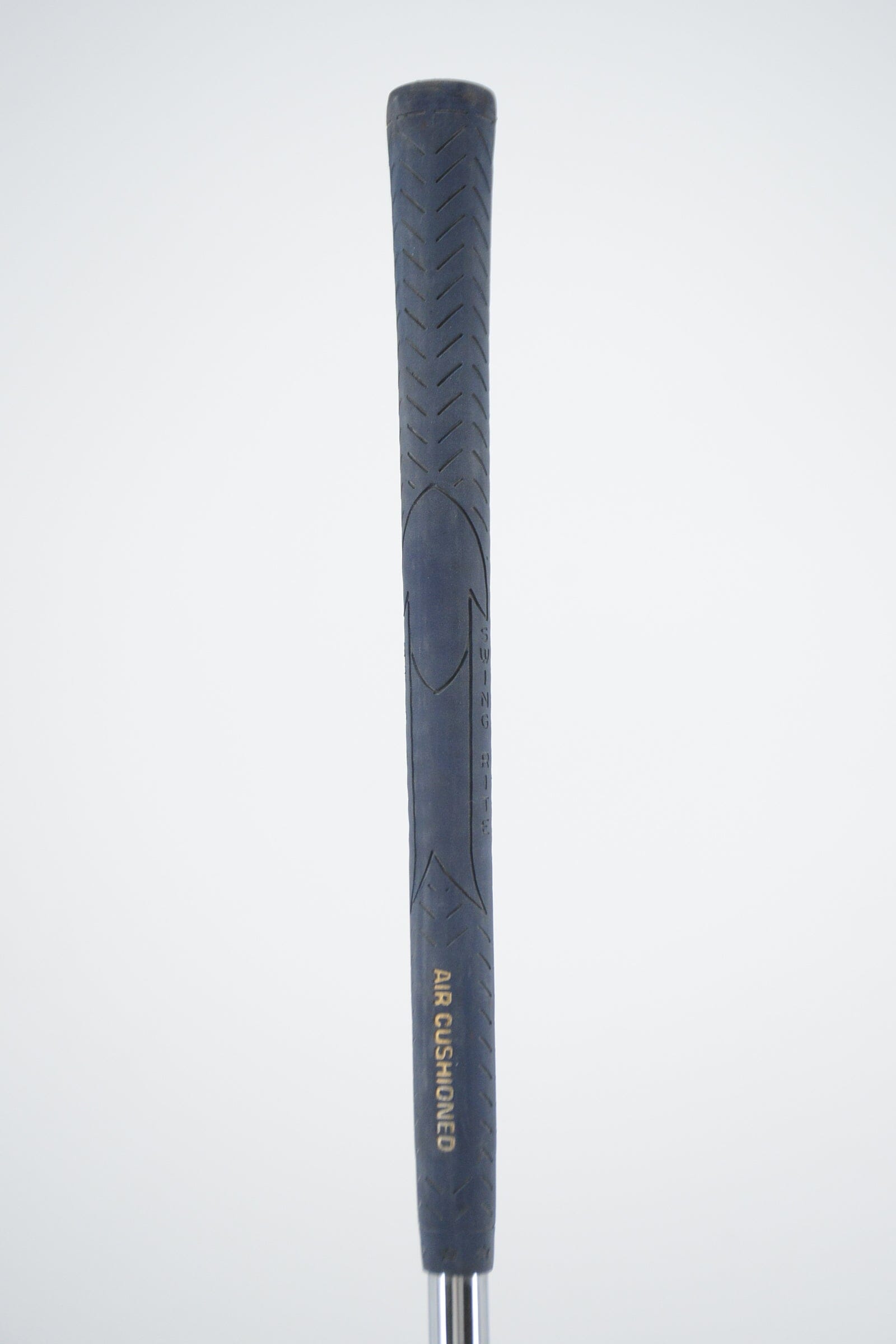 Women's Confidence Visa Gold PW W Flex 34" Golf Clubs GolfRoots 