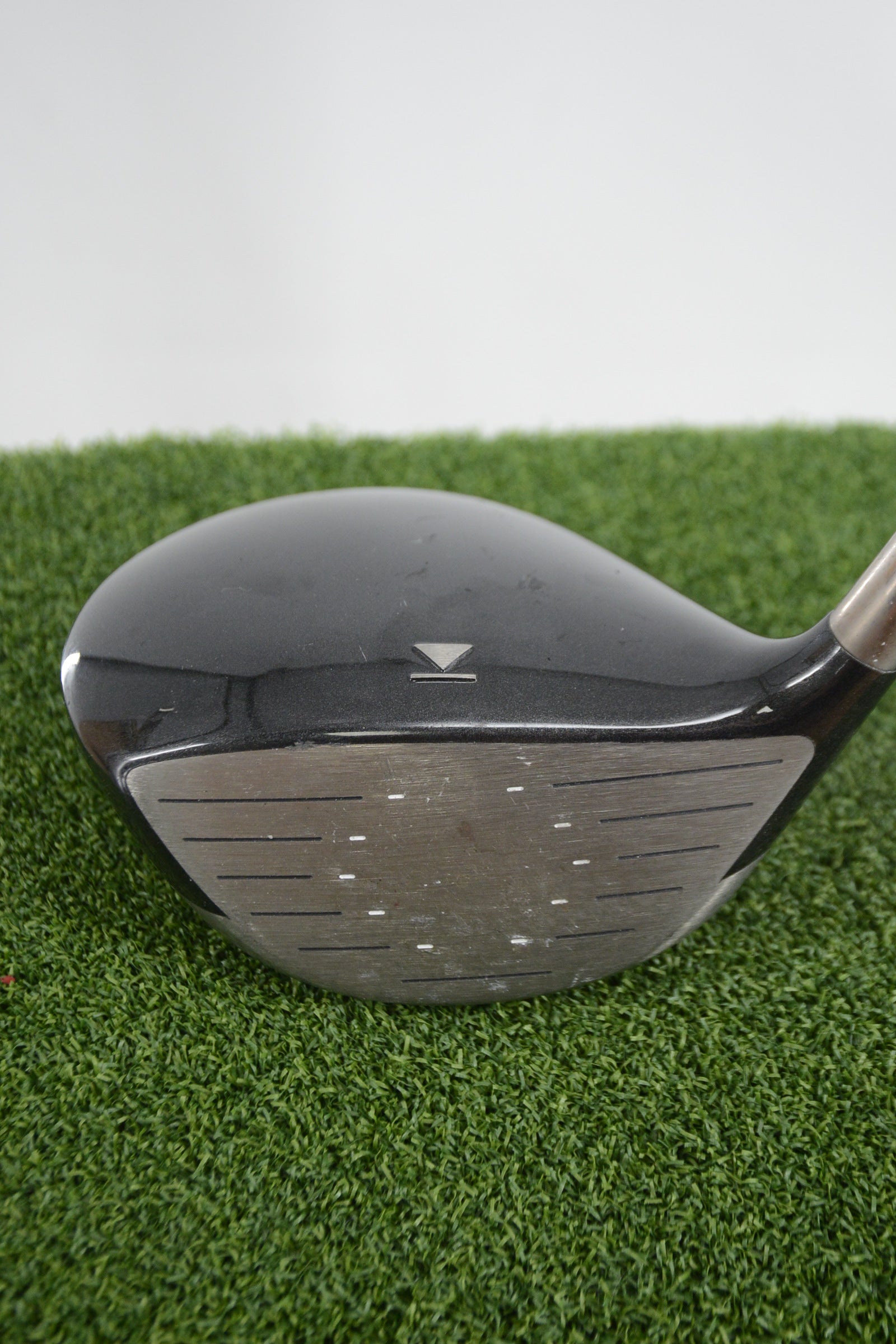 Titleist 905T 10.5 Degree Driver R Flex 44.75"