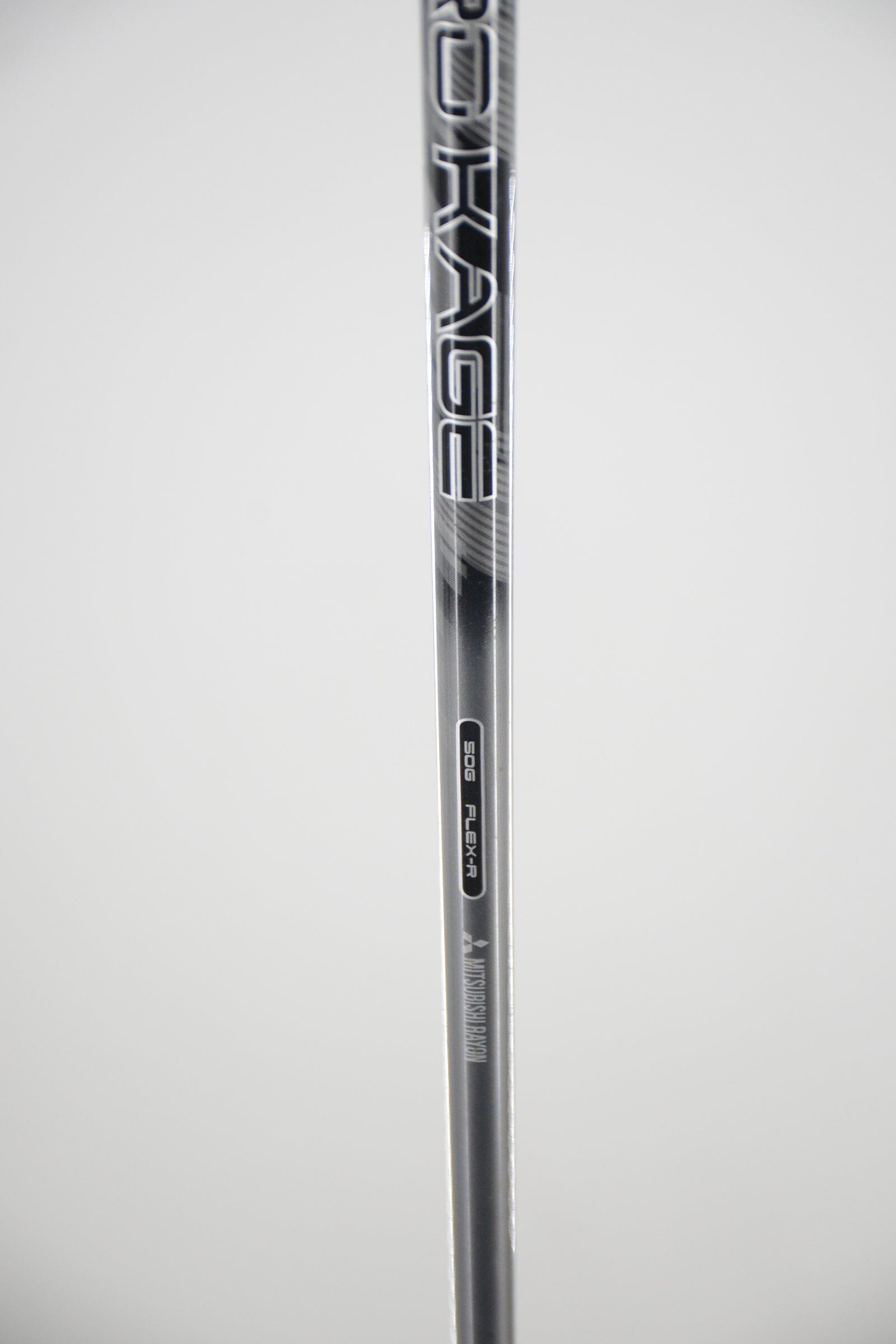 TaylorMade M2 2017 5 Wood R Flex 42.25" Golf Clubs GolfRoots 