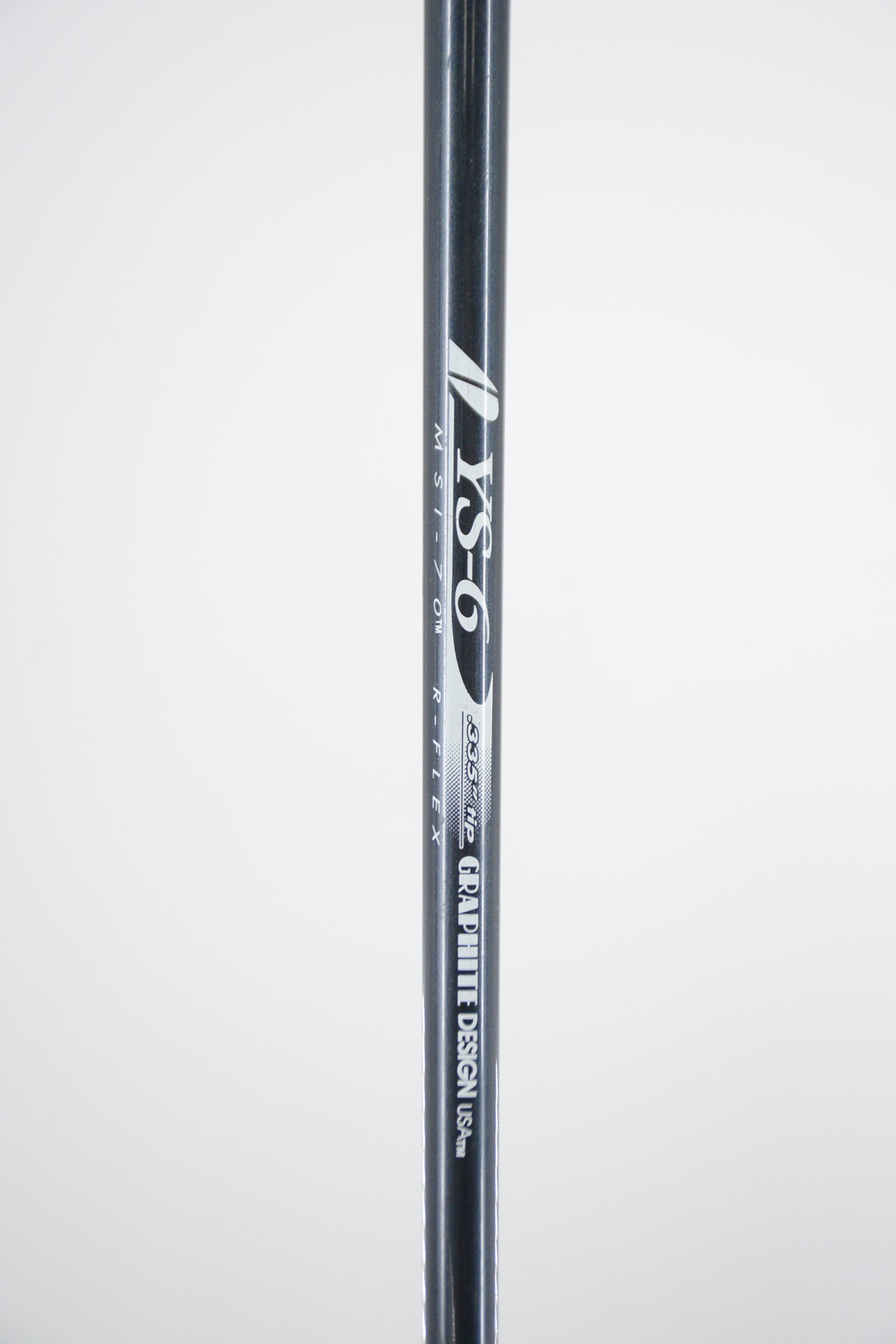 Titleist 905T 10.5 Degree Driver R Flex 44.75"