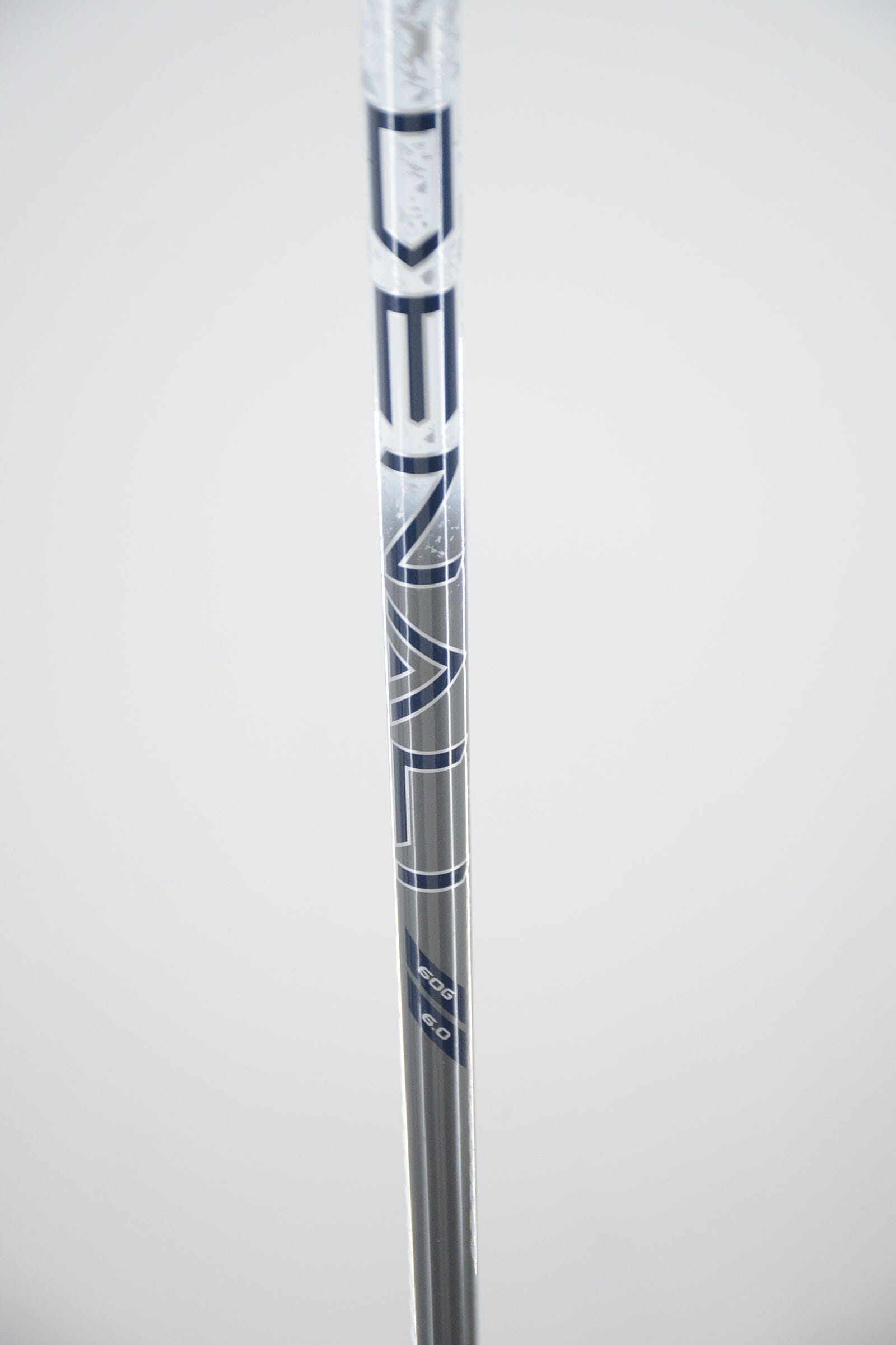 Callaway Elyte 3 Wood S Flex 42.75" Golf Clubs GolfRoots 