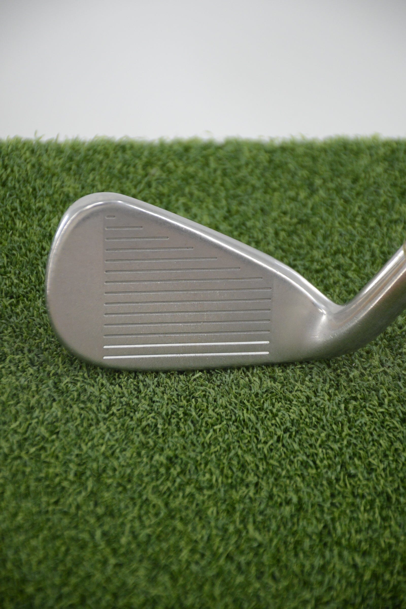 Callaway Mavrik 6 Iron R Flex 36.25" Golf Clubs GolfRoots 