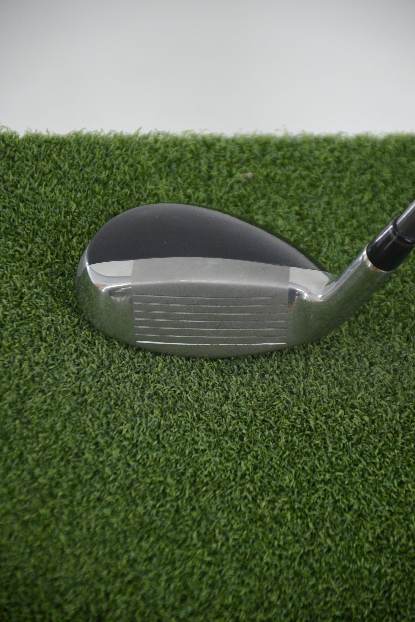 Adams Idea A2 OS 3 Hybrid R Flex 40.5" Golf Clubs GolfRoots 