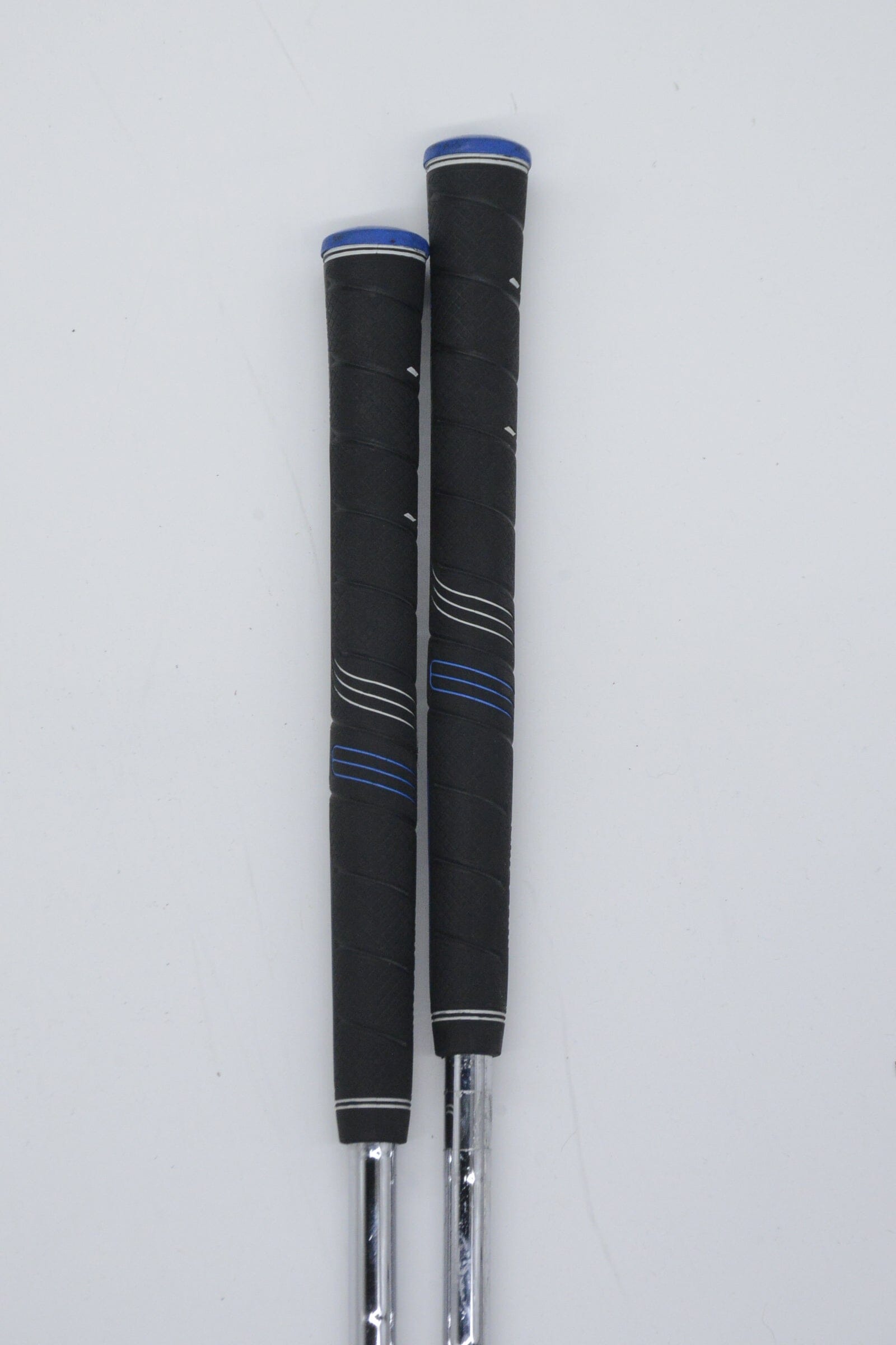 Cleveland RTX 4 Black Satin 54 & 58 Degree Wedge Set S Flex Golf Clubs GolfRoots 