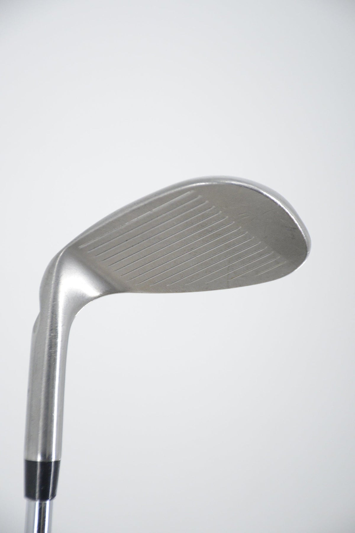 Ping Tour Gorge SS 60 Degree Wedge Wedge Flex 35.25" Golf Wedges Ping 