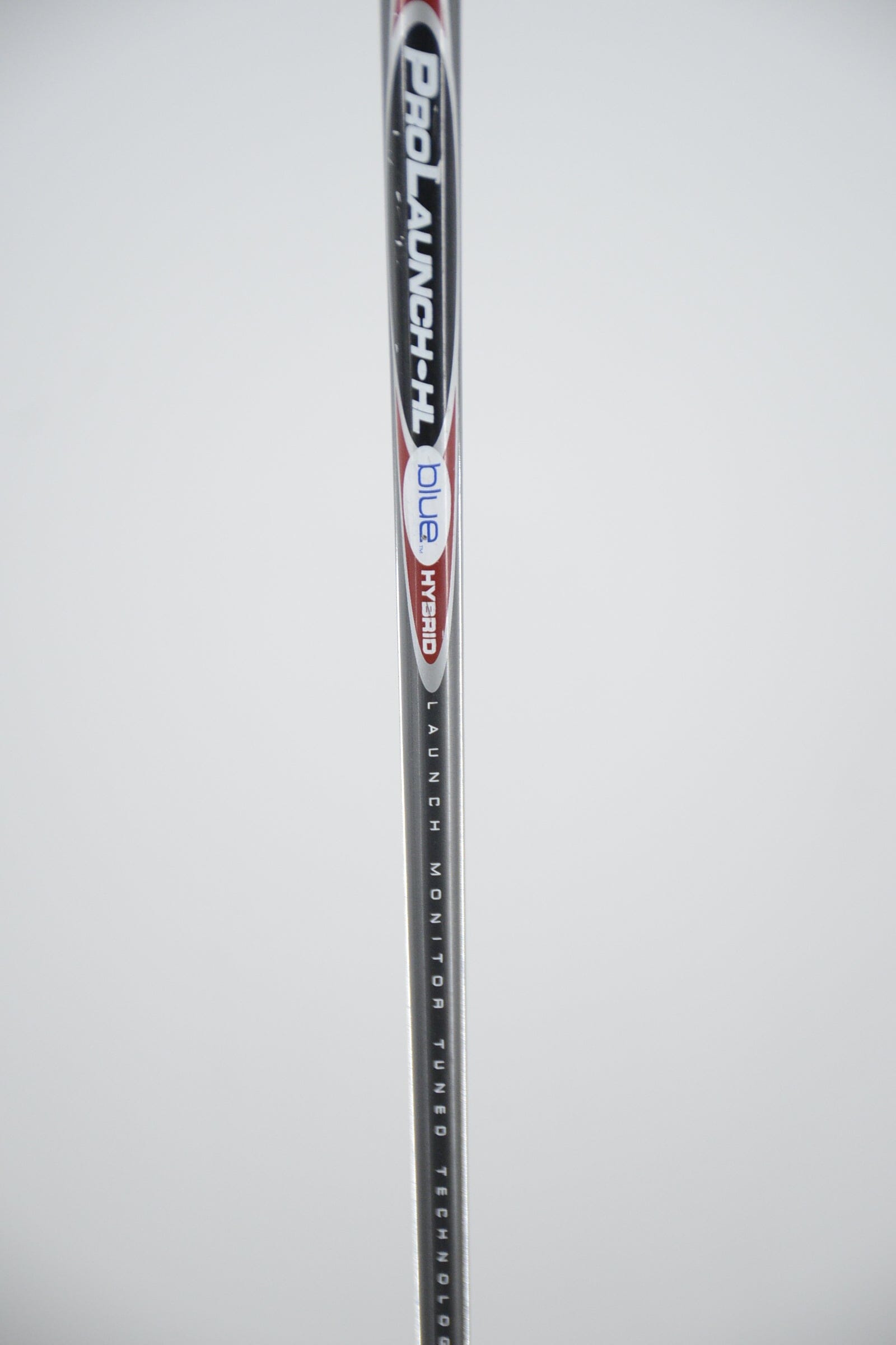 Adams Idea A2 OS 3 Hybrid R Flex 40.5" Golf Clubs GolfRoots 