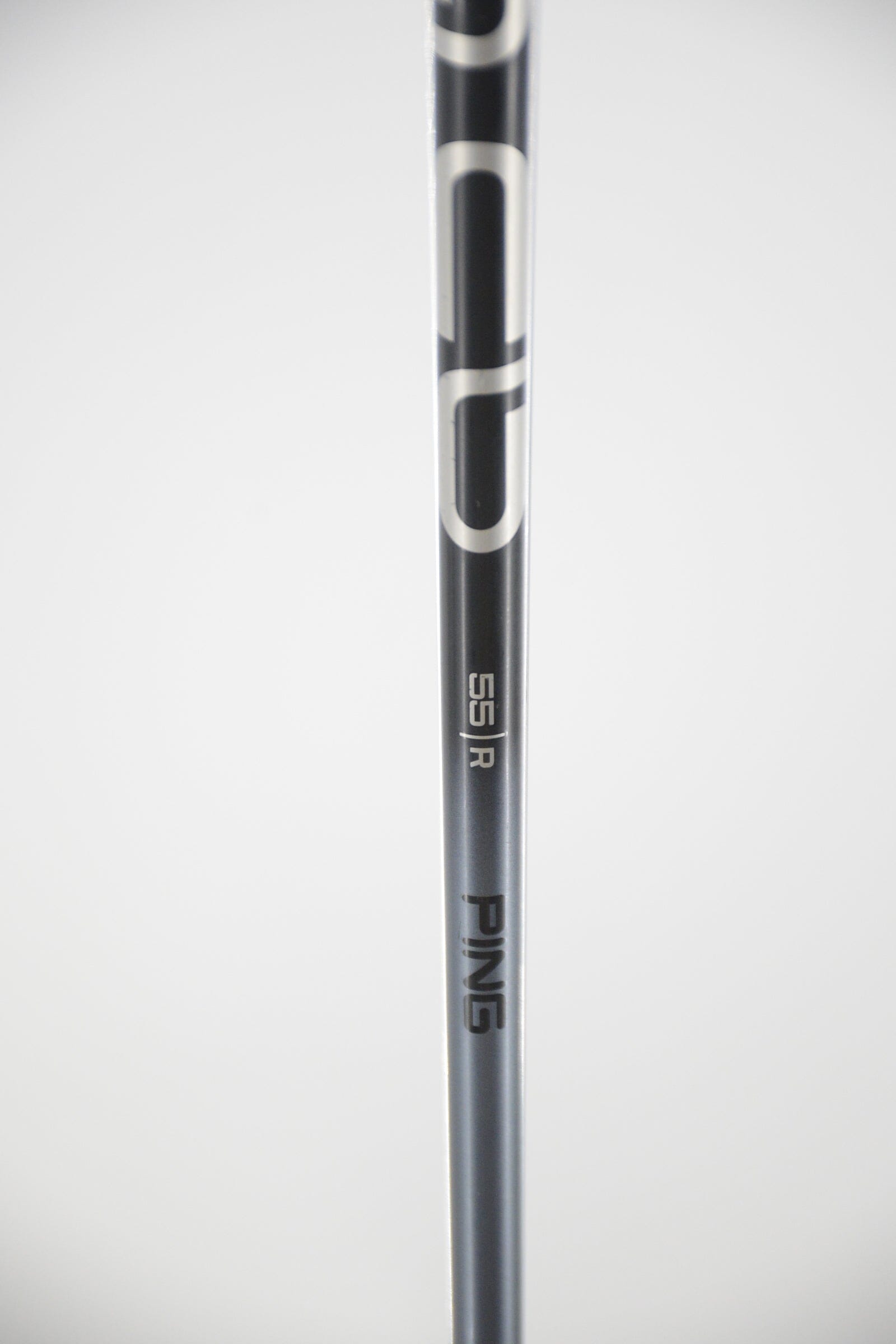 Ping G425 Max 10.5 Degree Driver R Flex 45.25" Golf Clubs GolfRoots 
