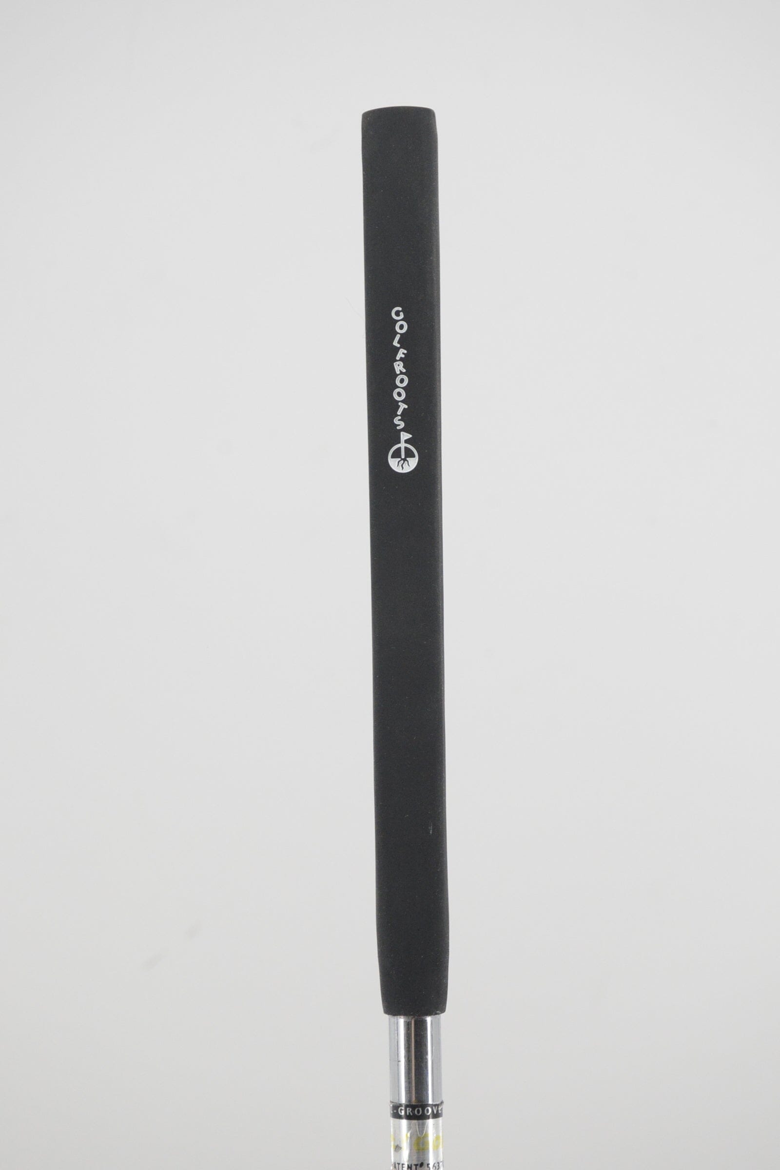 Yes! Natalie Putter 33.75" Golf Clubs GolfRoots 